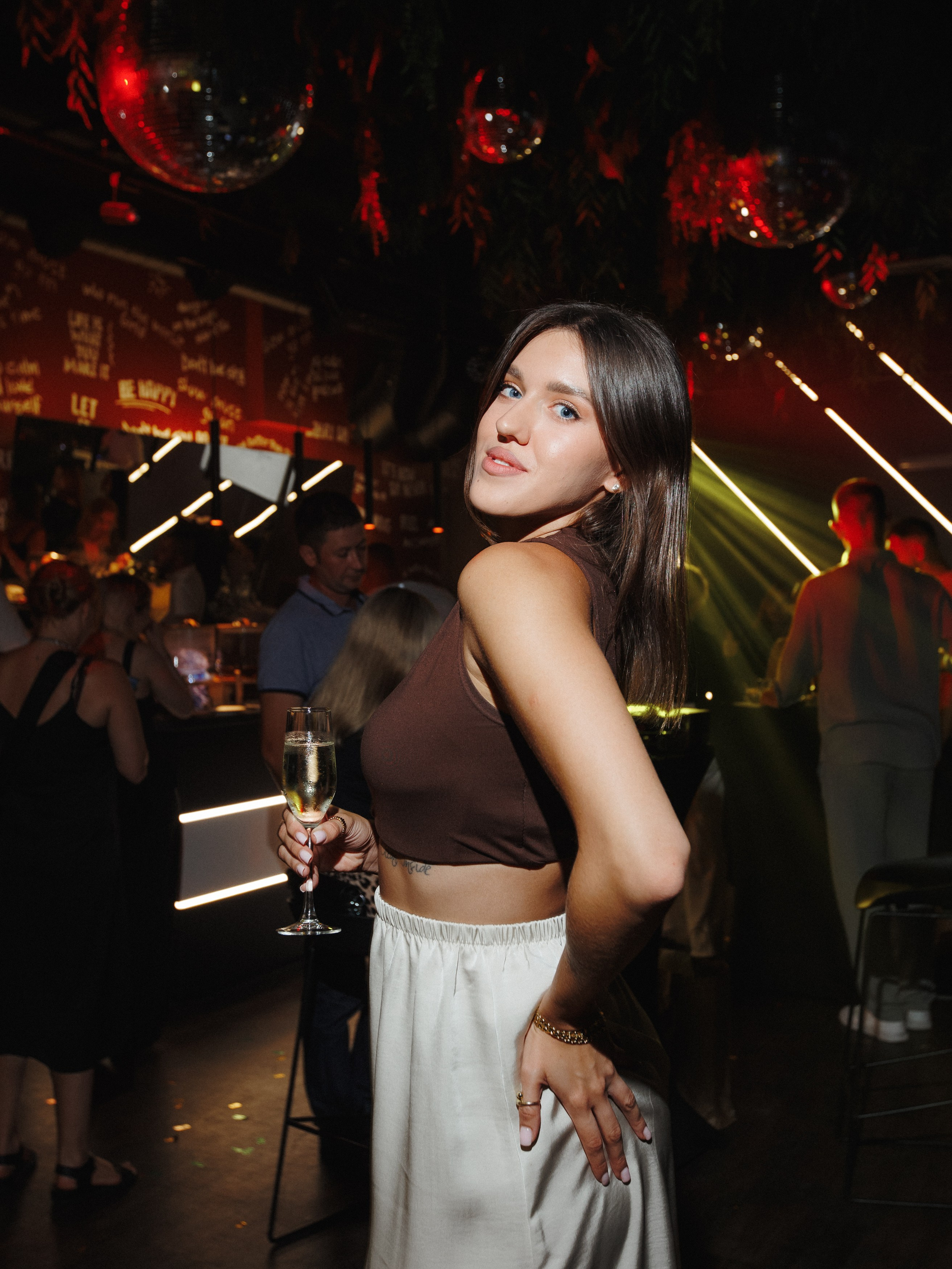 SHATER.VIP — 10 ЛЕТ. СВОИ. ФОТООТЧЕТЫ-СОБЫТИЯ-МЕСТА