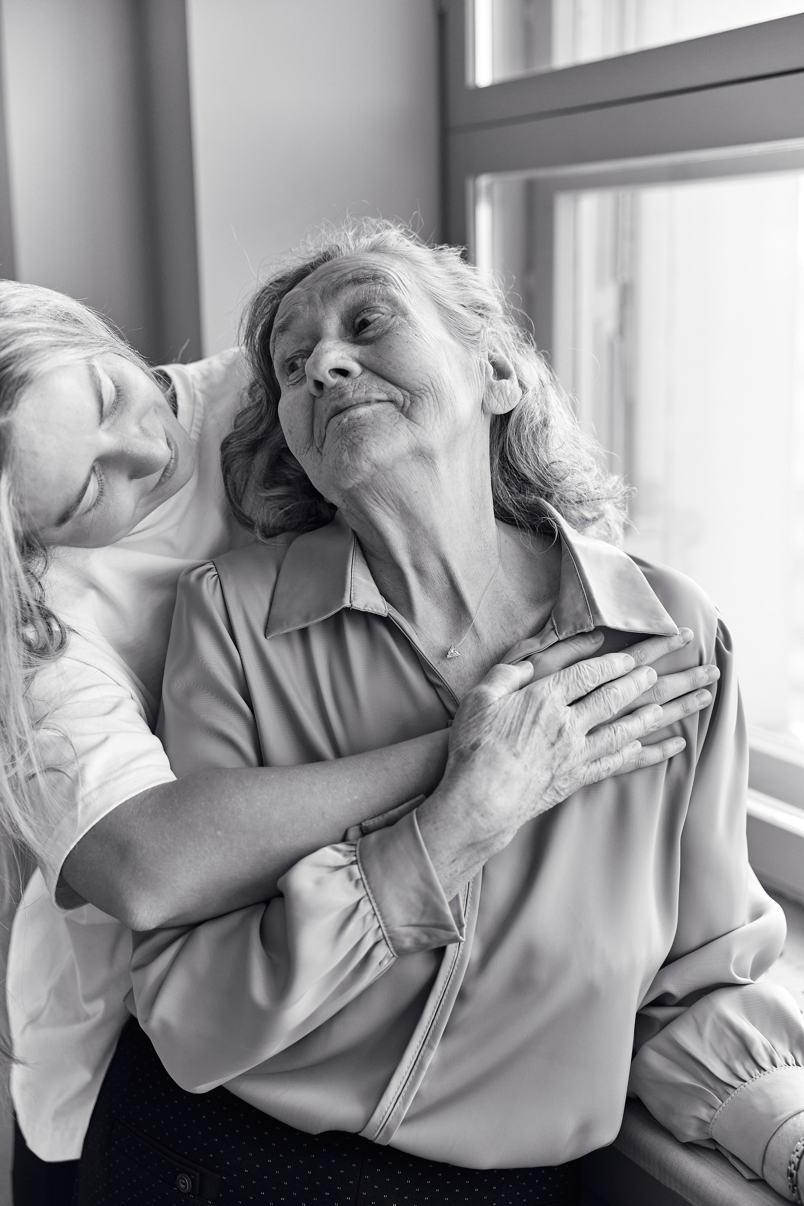 Семейная фотосессия | Сохраните моменты любви и тепла. Валентина Похомова — профессиональный фотограф в Екатеринбурге