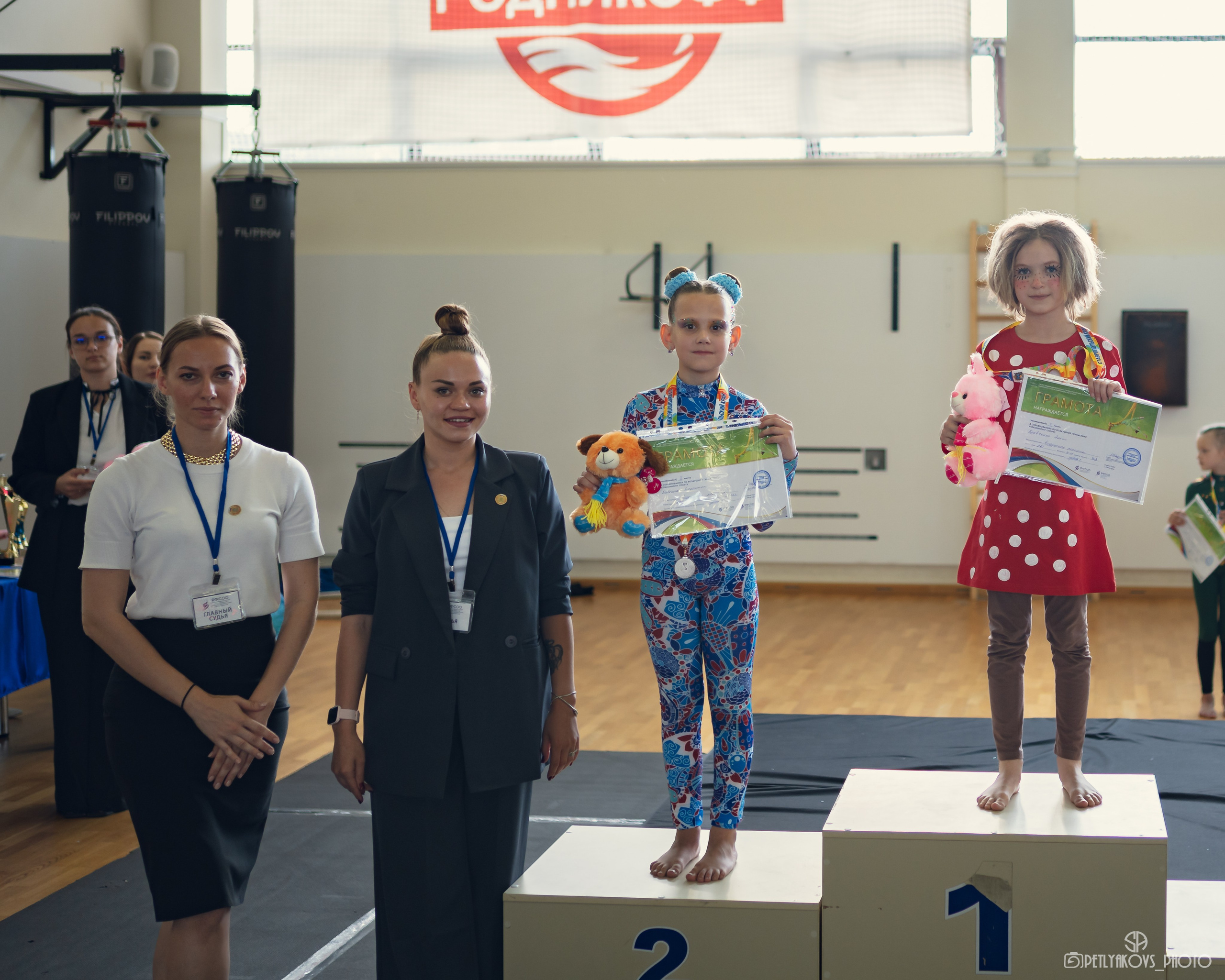 Соревнования по воздушной гимнастике (репортаж). Фотограф, видеограф Пятигорск, Ставрополь, Ессентуки, Petlyakovs_photo