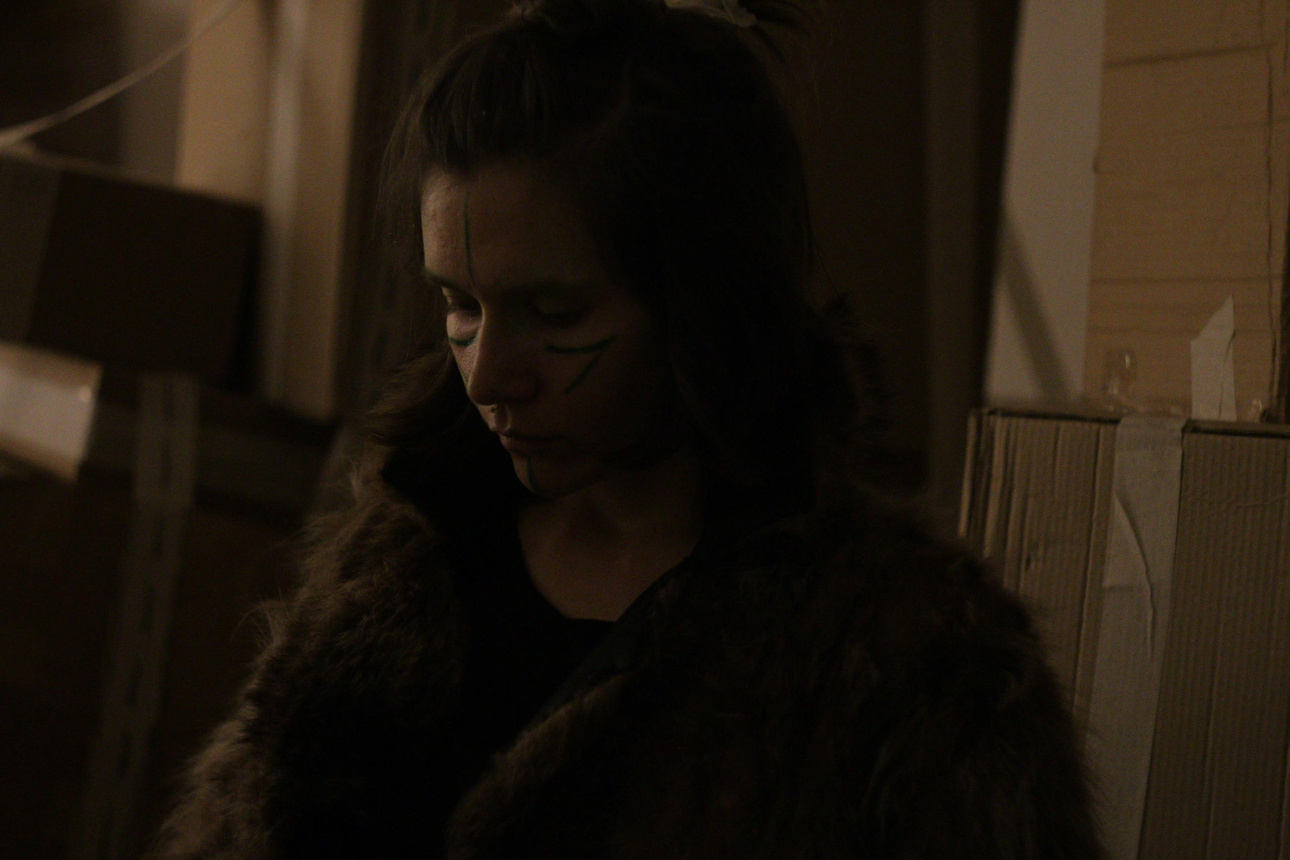 2024 performans “boxes”. Home