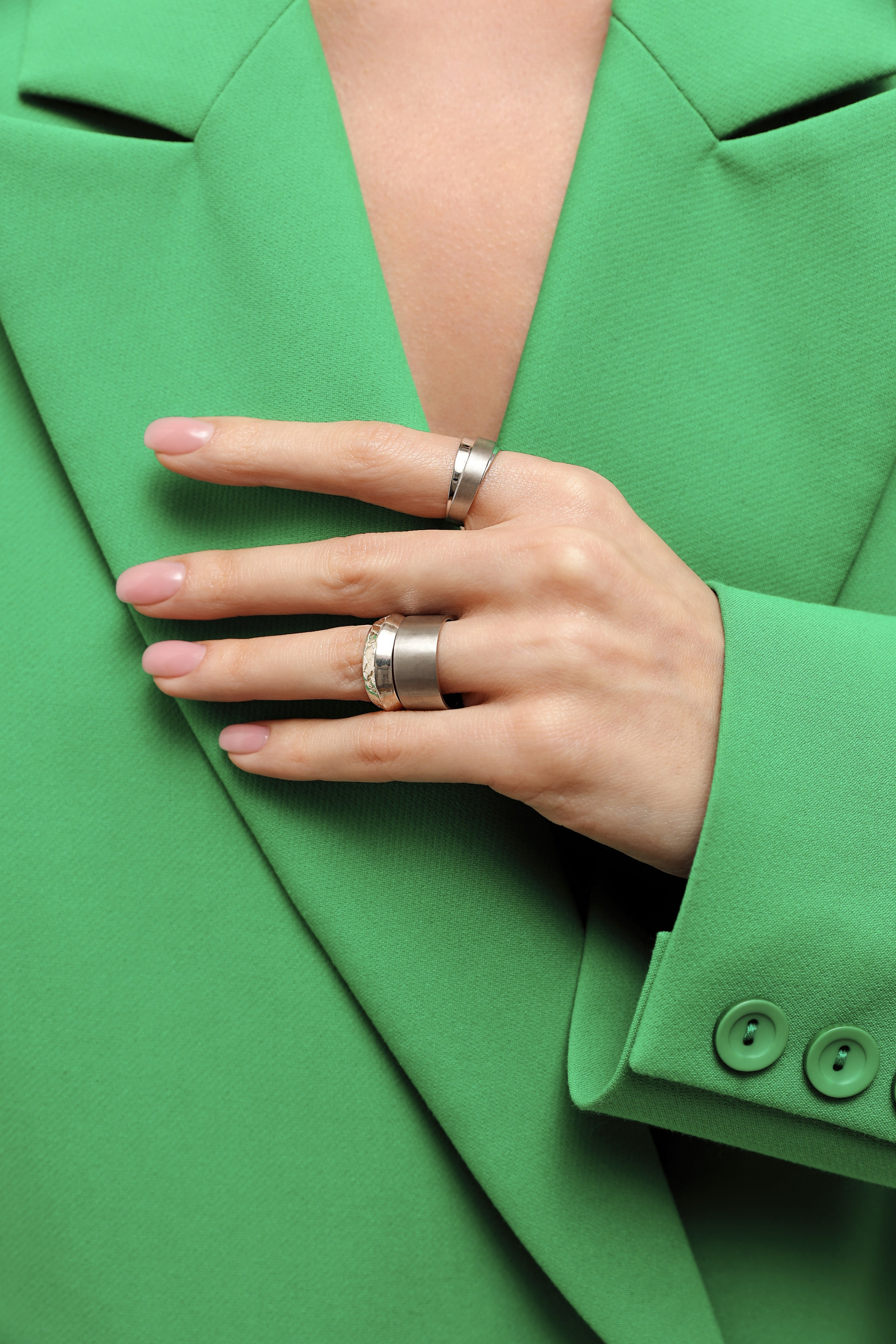 Фотограф в Москве. Фотограф/арт-директор в Москве Христина Аргентина Антонович