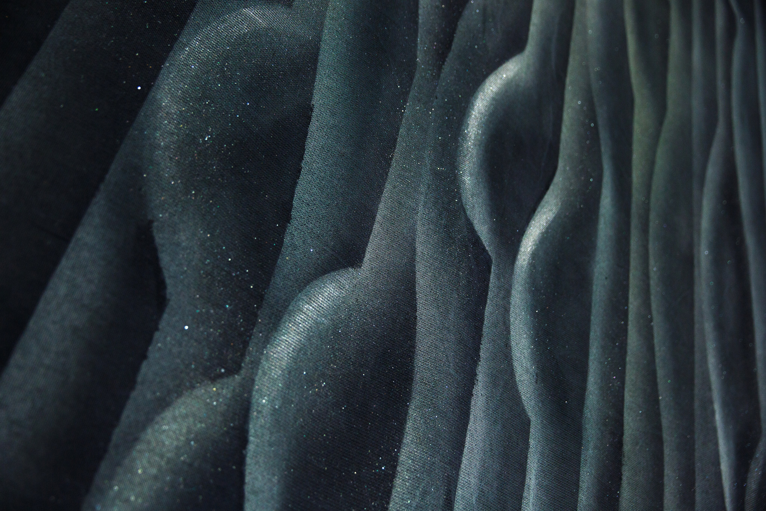 Журнал «Истории Занавеса» | Блог о создании театральных декораций. История занавеса. Превращаем идею в технологию