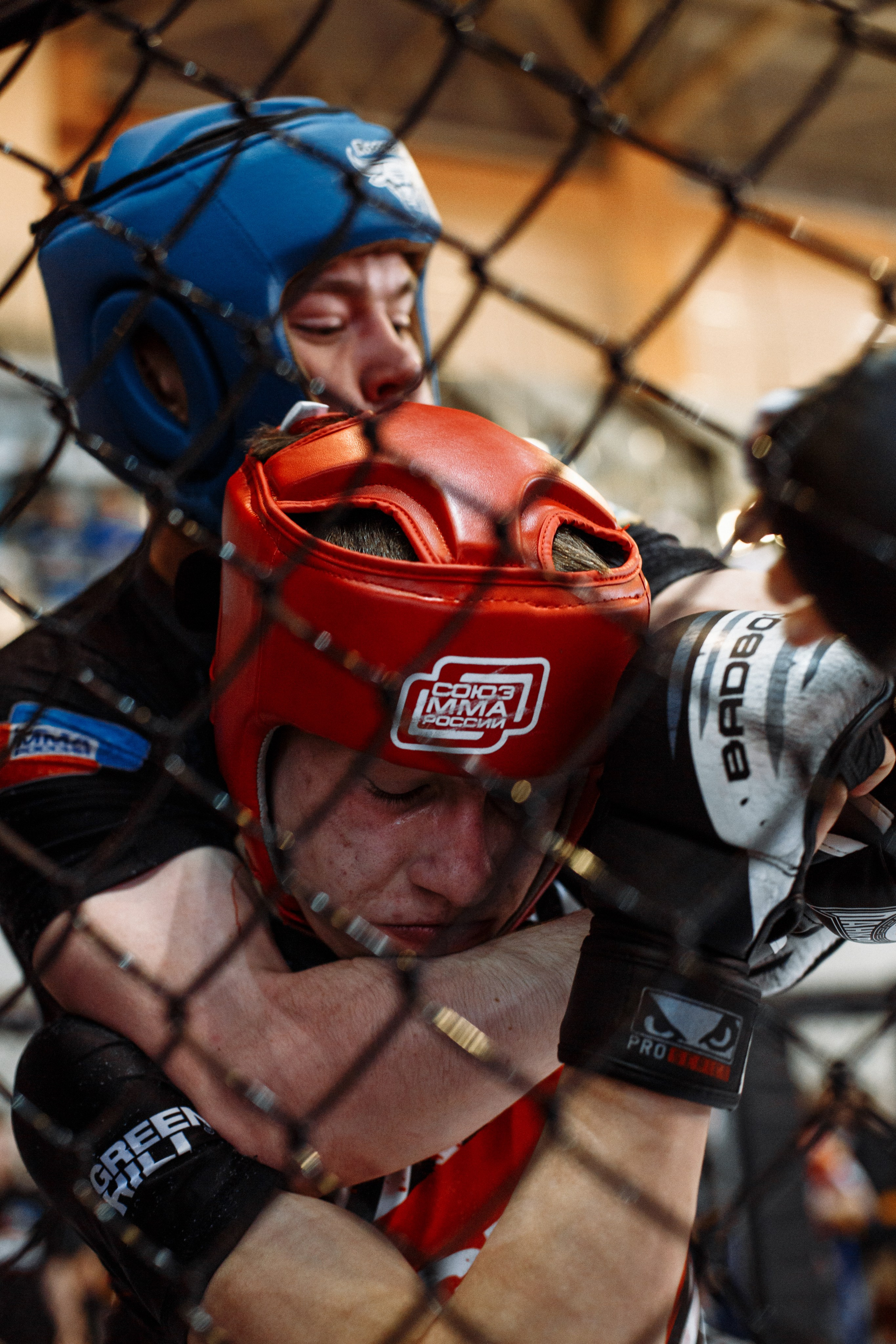 Контент съемка Иркутск. Фотограф Анастасия Ачилова