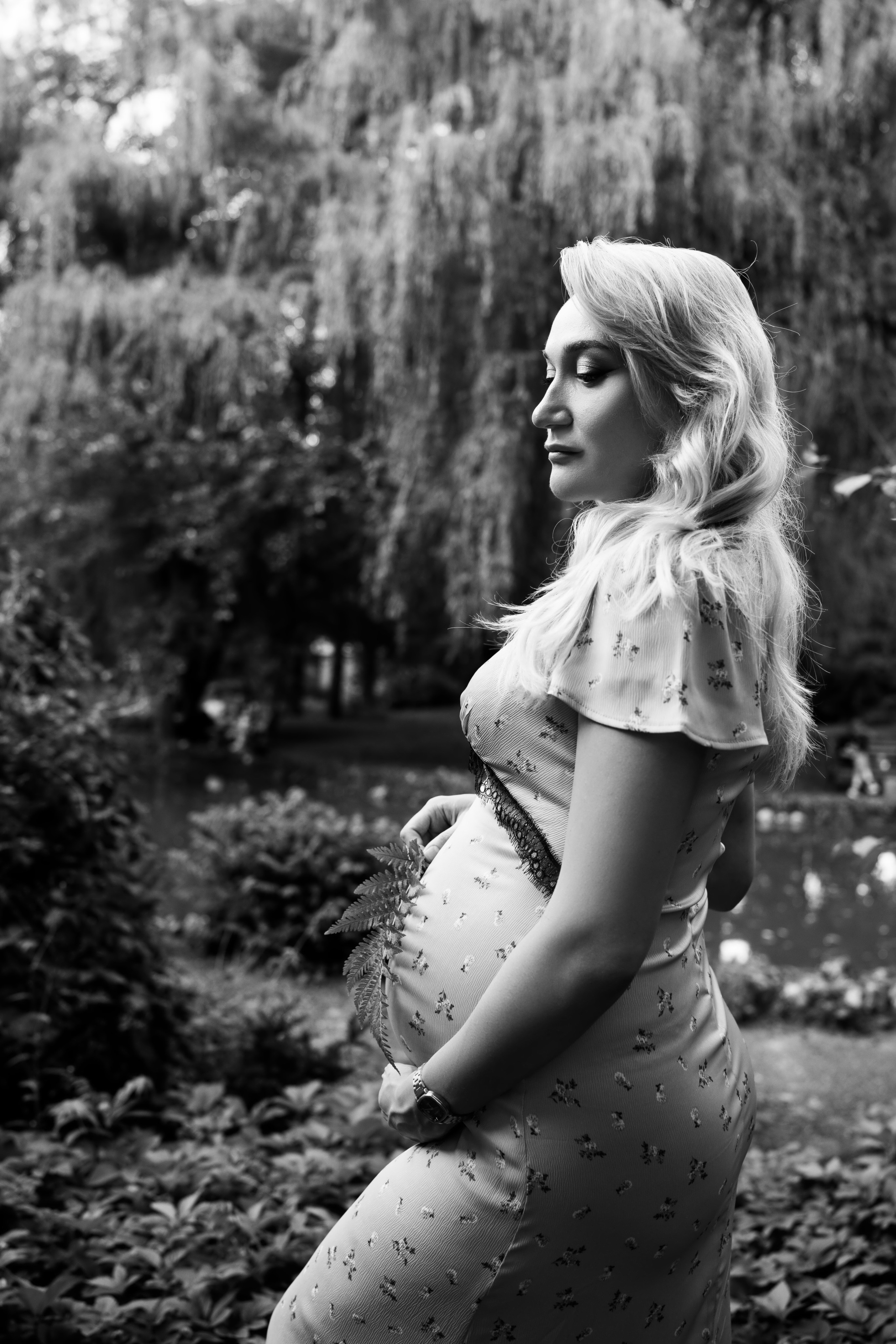 О♡ ︎Я. Фотограф Инна Абакарова|Выпускные альбомы и фотосессии в Нальчике