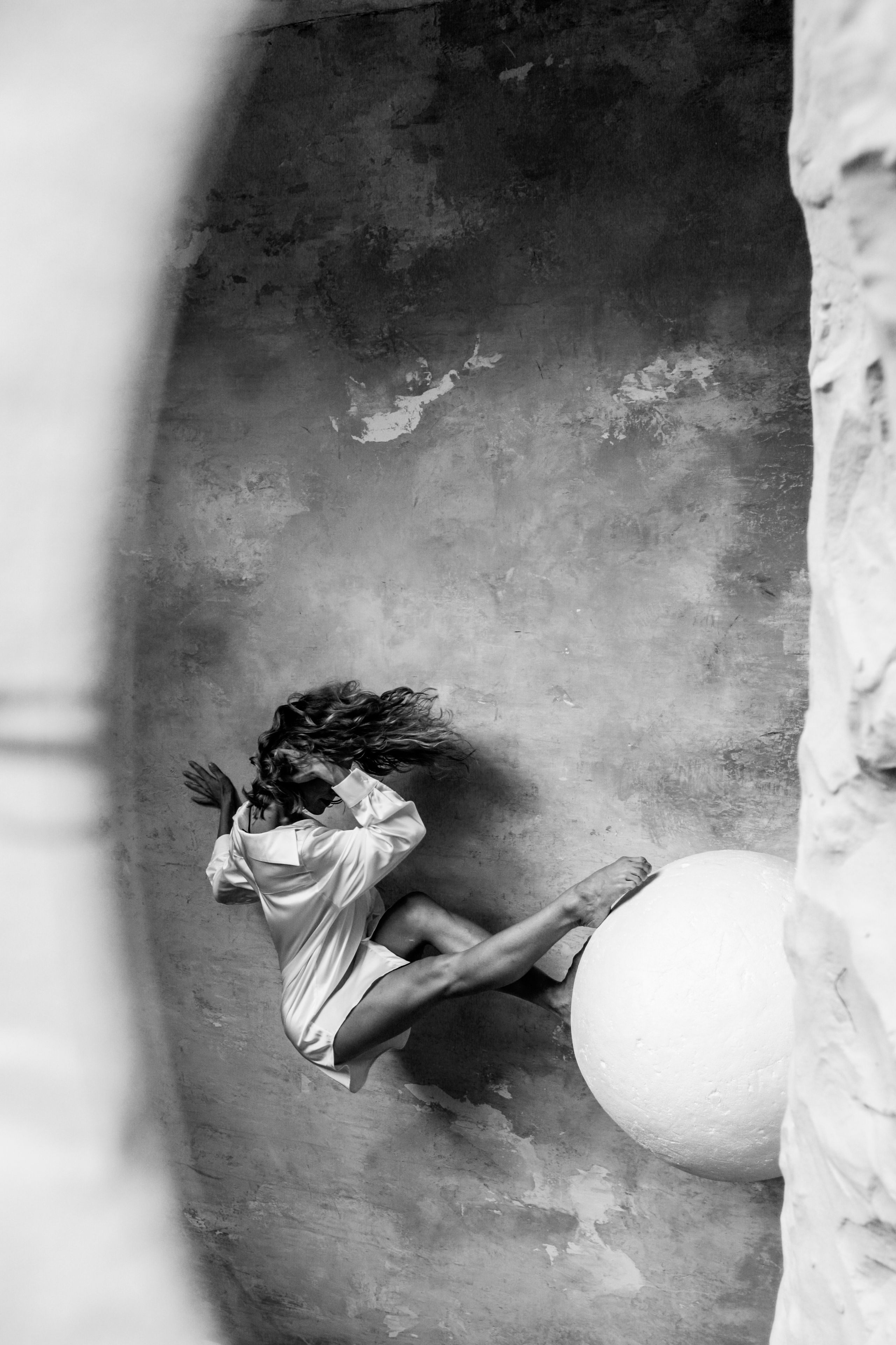 Творческий путь. Наталья Алексеенко. Фотохудожник в Москве. Репортаж, портрет, стрит