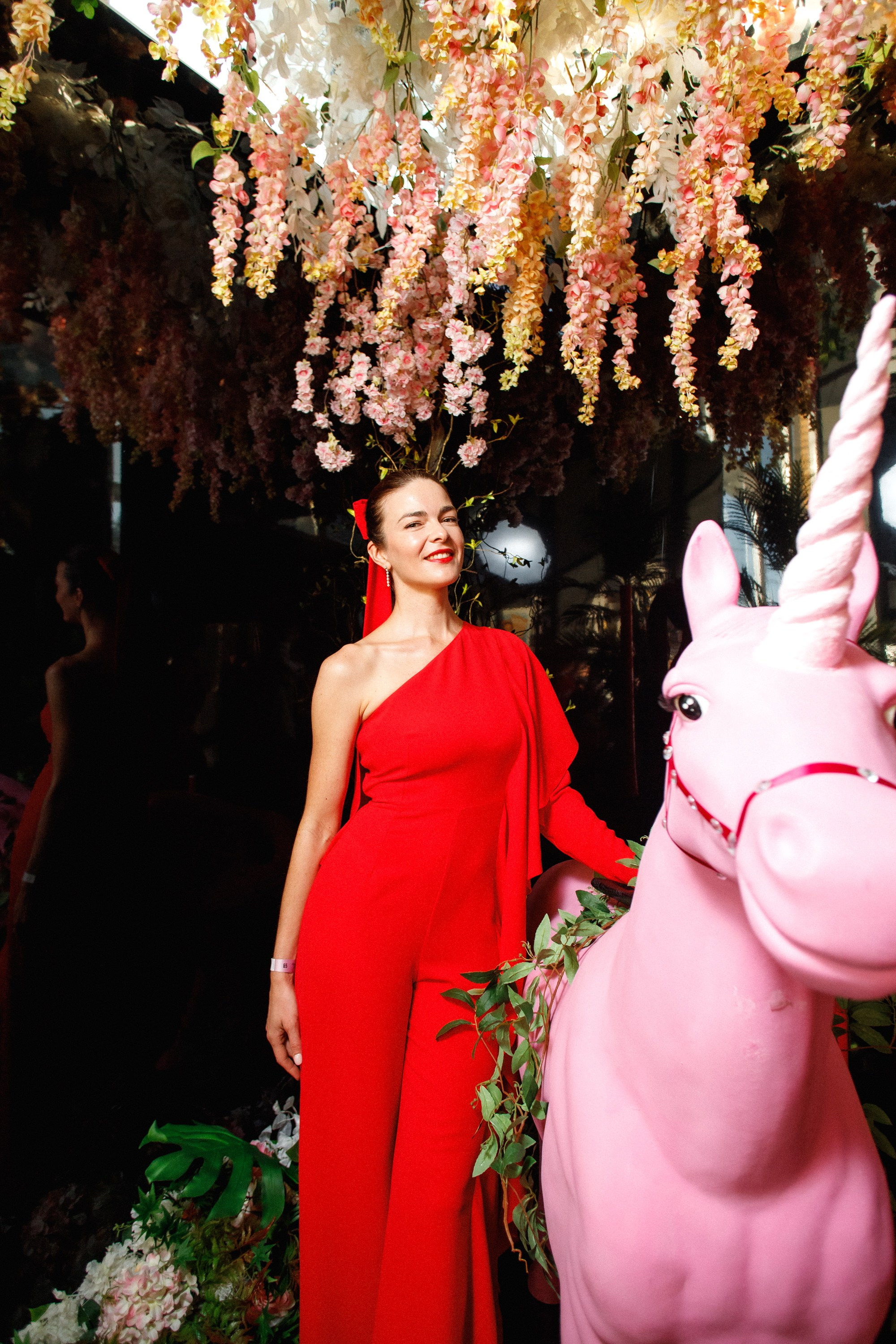 BRAVO FLORA EVENT. СВОИ. ФОТООТЧЕТЫ-СОБЫТИЯ-МЕСТА