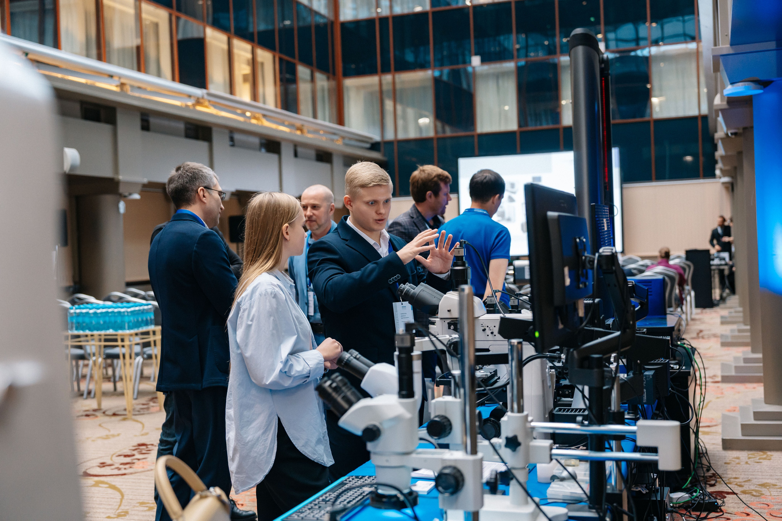 Условия предоставления услуг по фотосъемке на условиях бартера