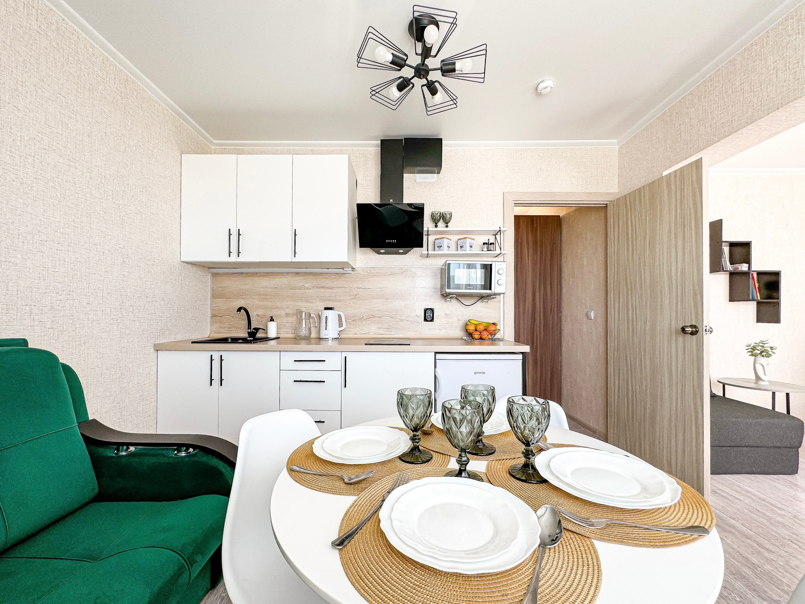 УПАКОВКА. Снять квартиру посуточно/Упаковка/Управление/Дизайнер недвижимости — Добро пожаловать В ГОСТИ!