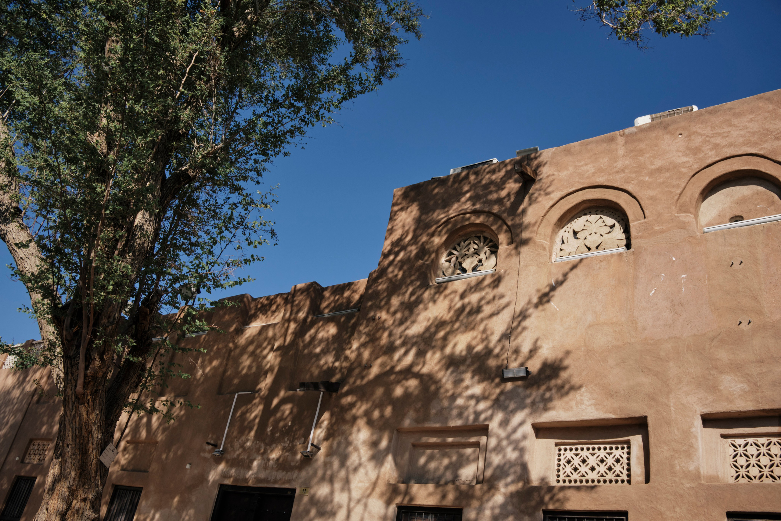 Дубай. Елена Павленко. Фотограф. Москва