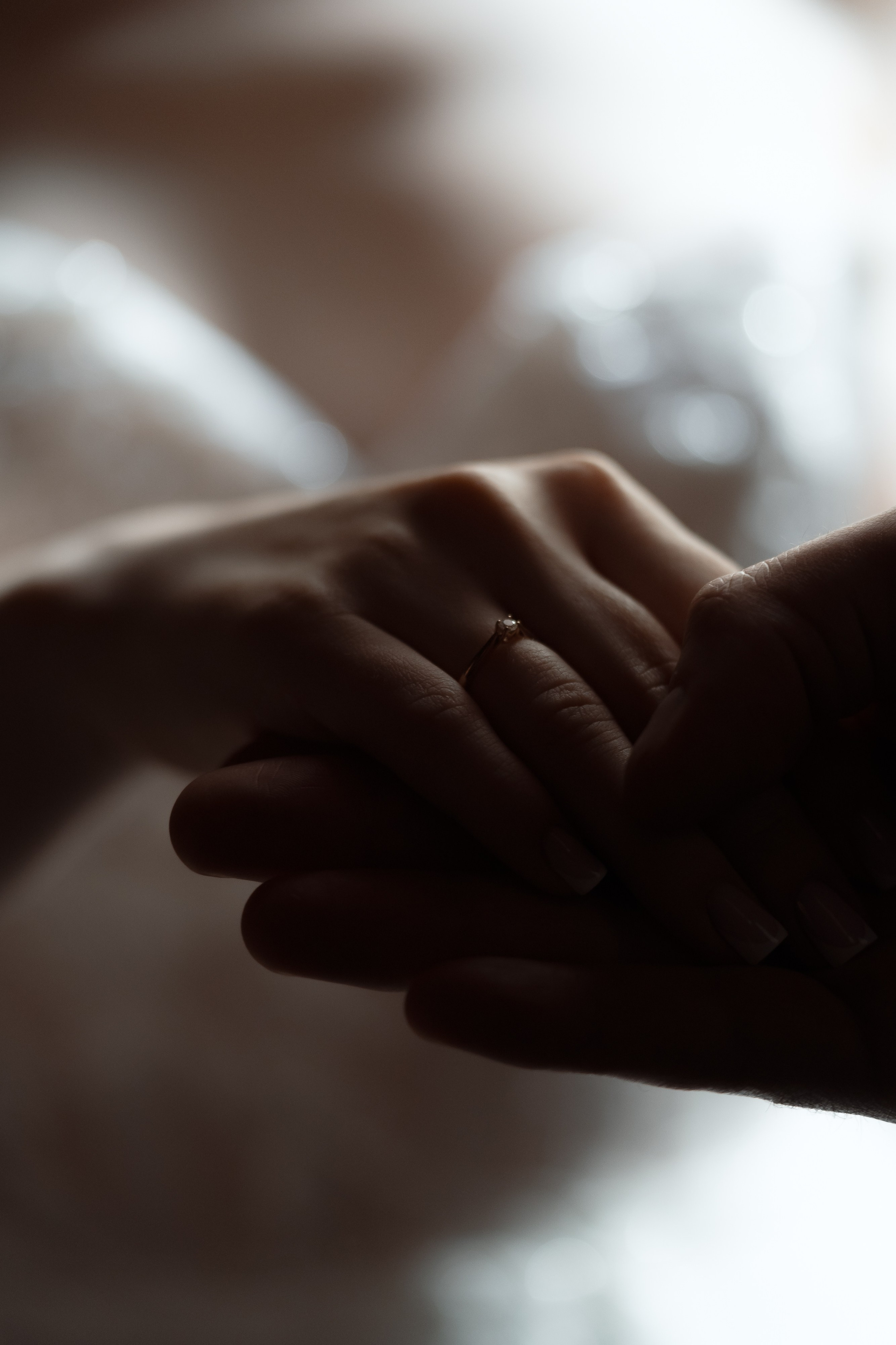 Свадьба Ирины и Дениса — Дом архитектора, Исаакий, Инженерный замок и банкет. Свадебный фотограф Дмитрий Родионов — Санкт-Петербург и Ленинградская область