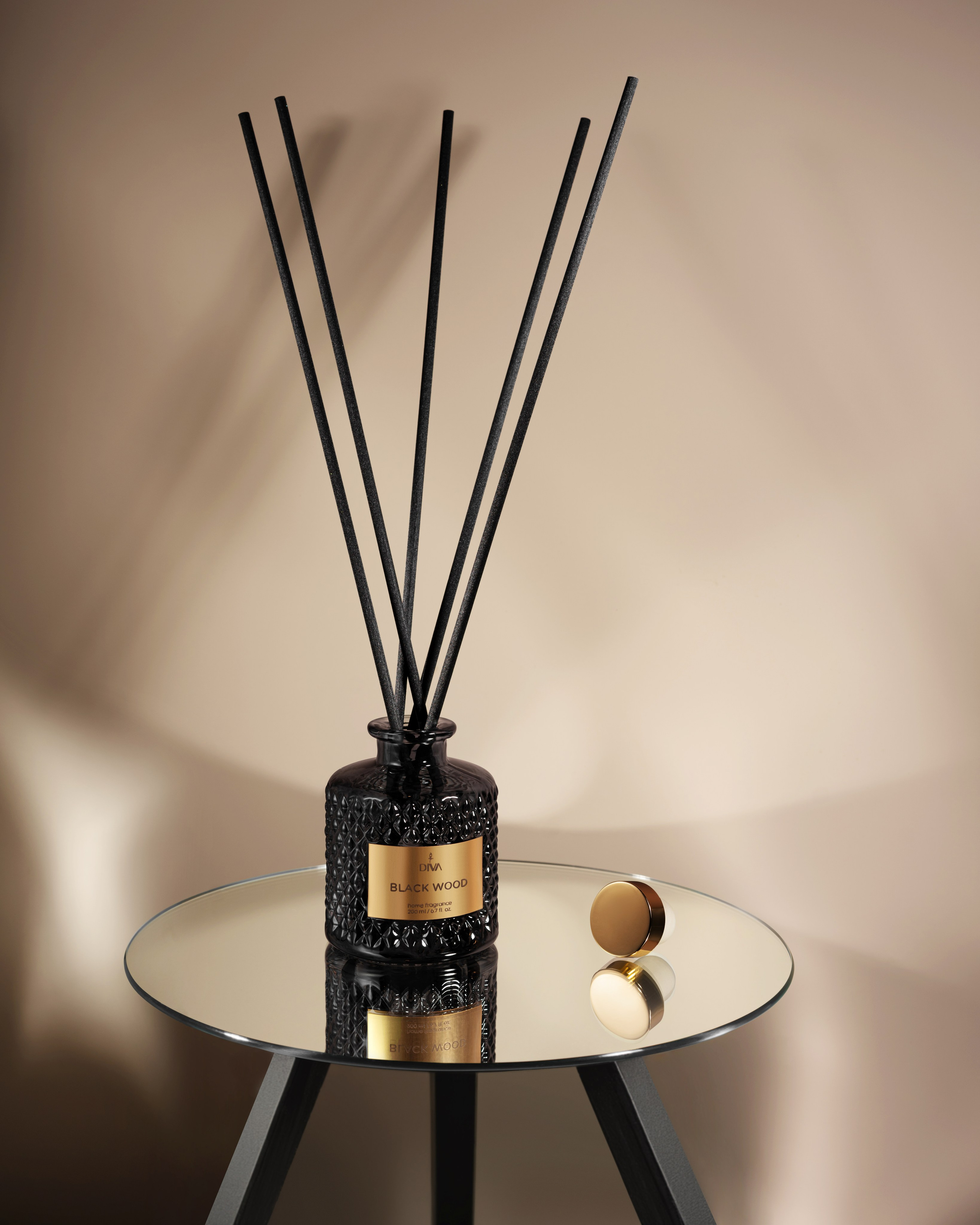 Предметный фотограф. Предметная съемка