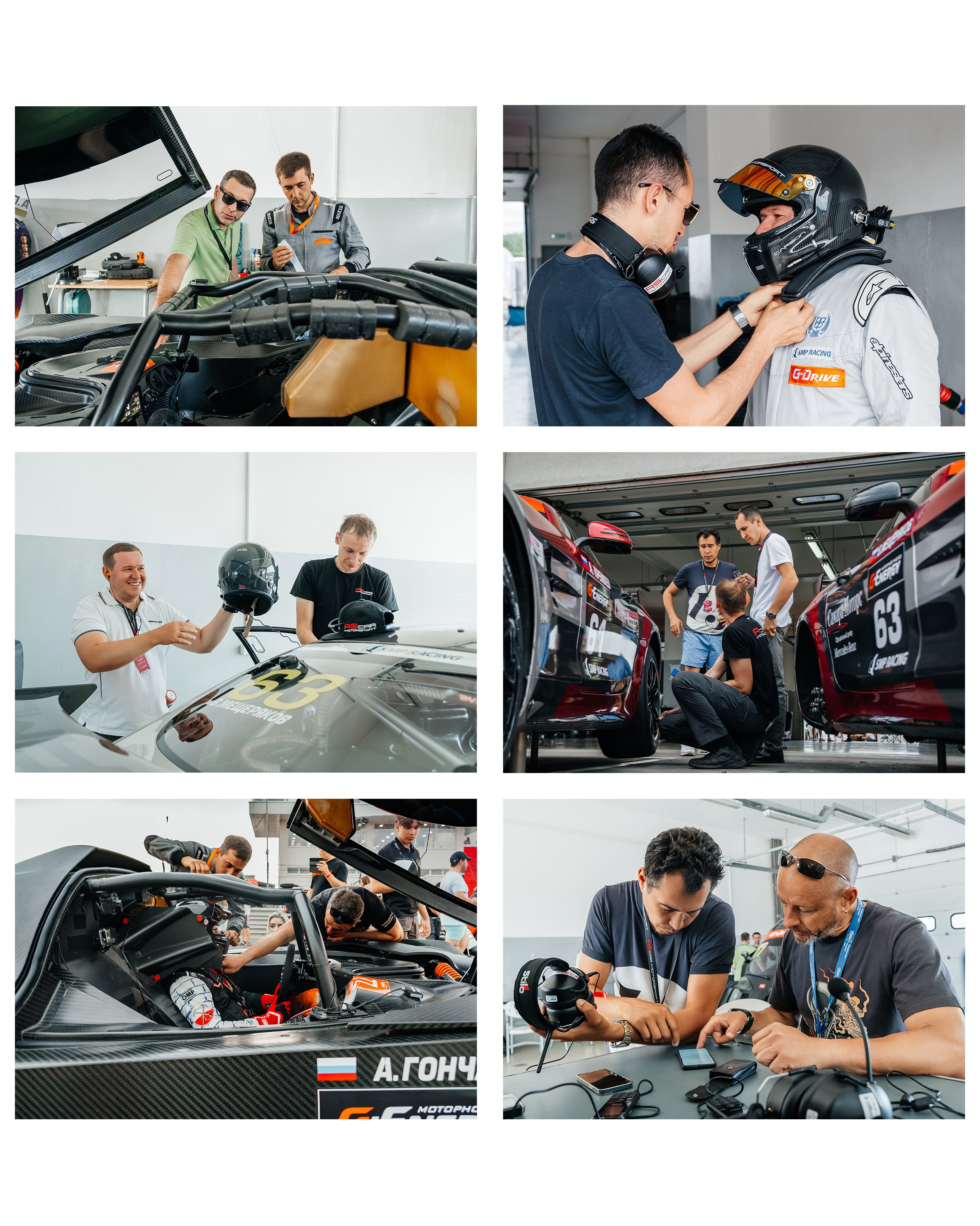 Спортивные фото. Свадебный и репортажный фотограф-видеограф Москва и Московская область