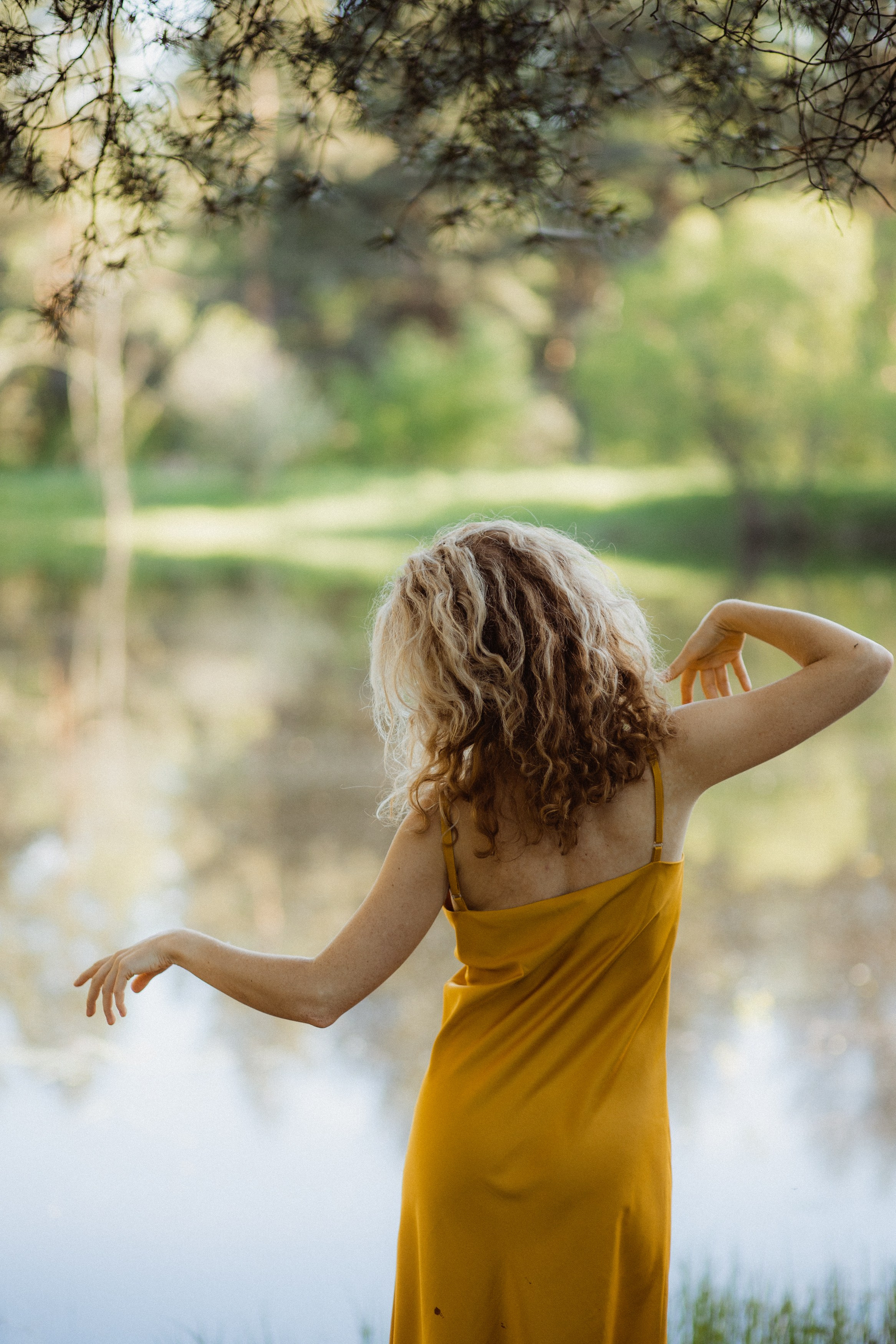 Мари художница. Фотограф Москва и Московская область