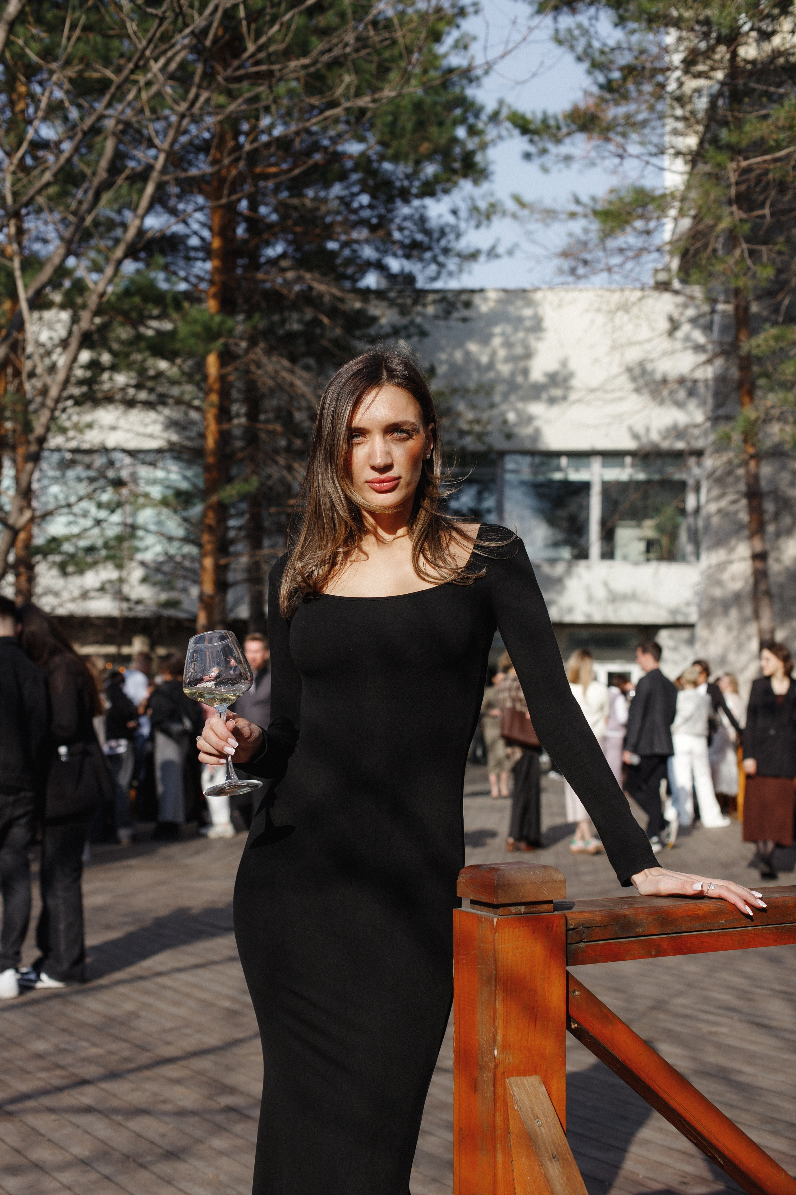 ФЕСТИВАЛЬ ИГРИСТЫХ ВИН. СВОИ. ФОТООТЧЕТЫ-СОБЫТИЯ-МЕСТА