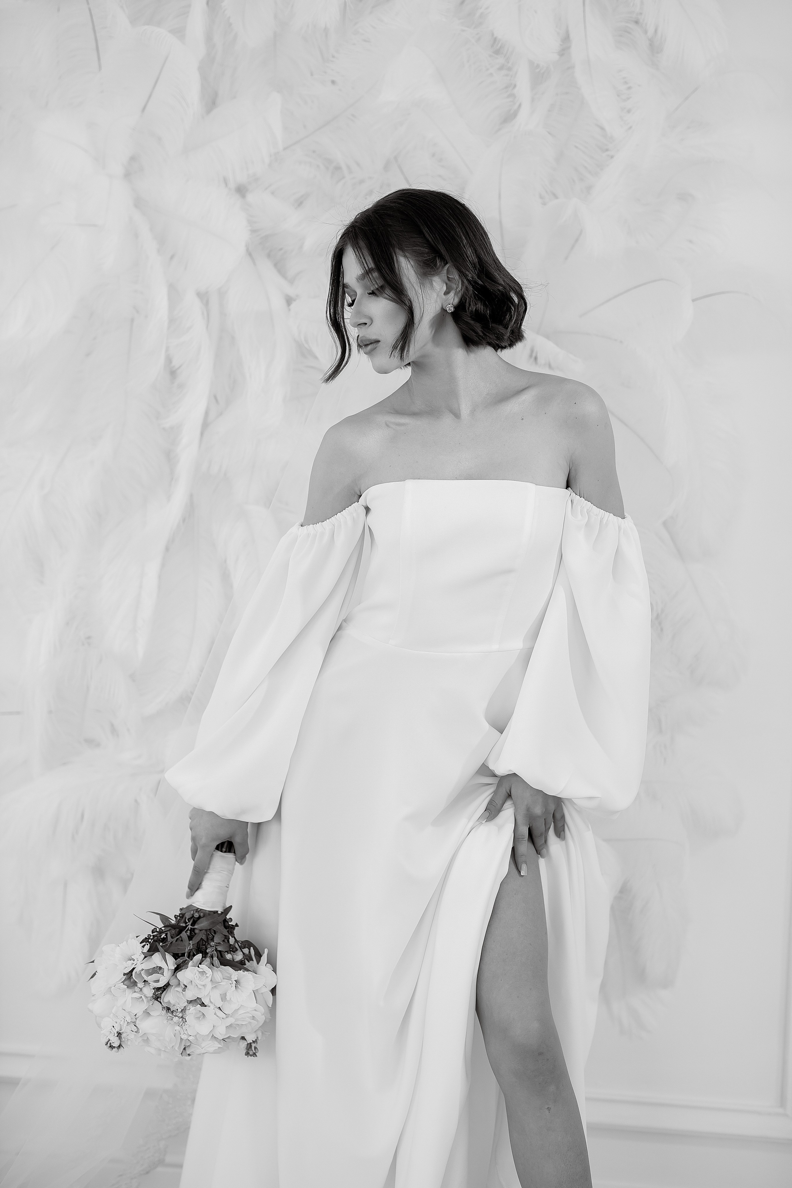 Свадебная фотосъёмка. Свадебный фотограф Ростов-на-Дону Виолетта veslers.ph