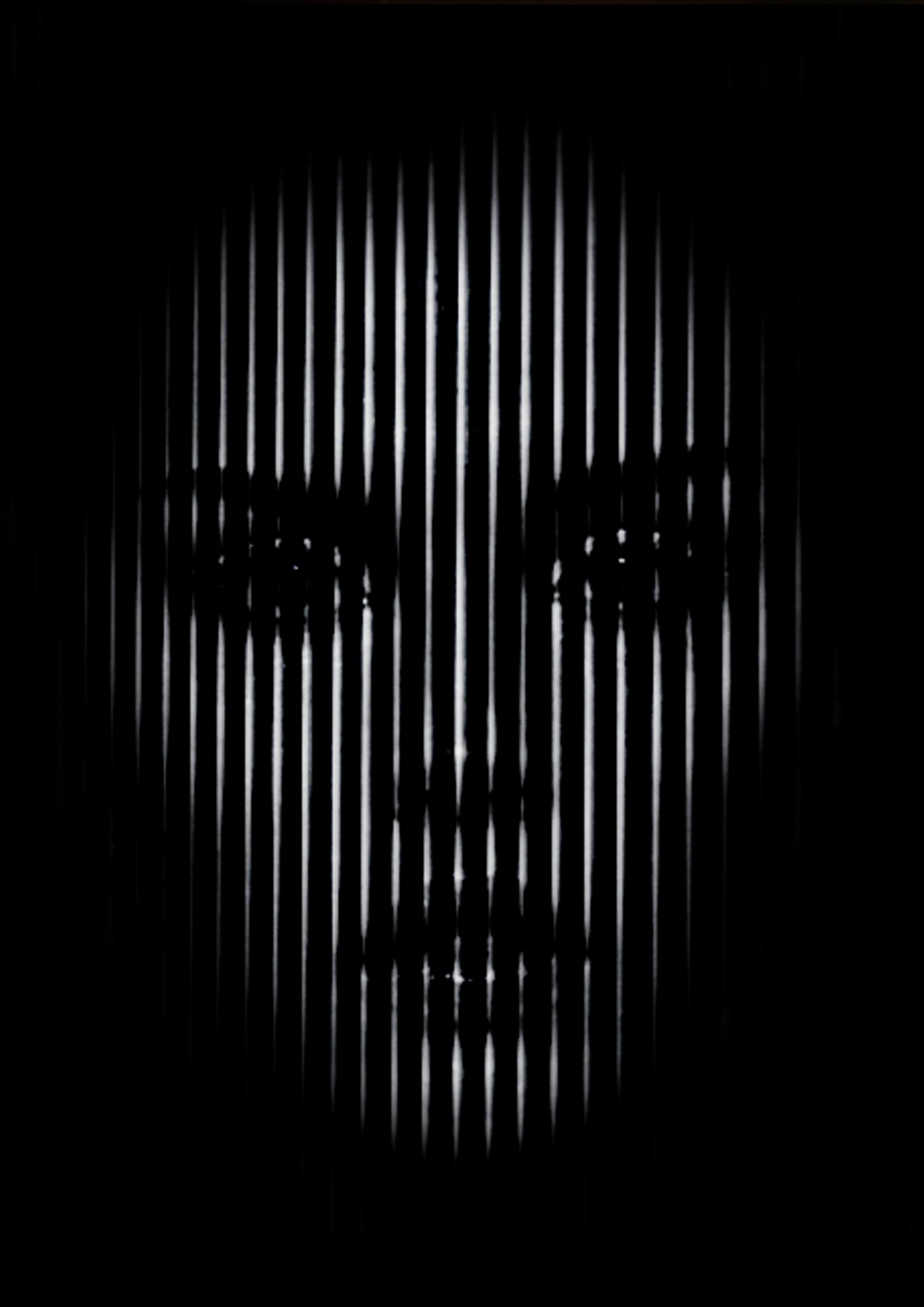 Фотограф Oleg Zini