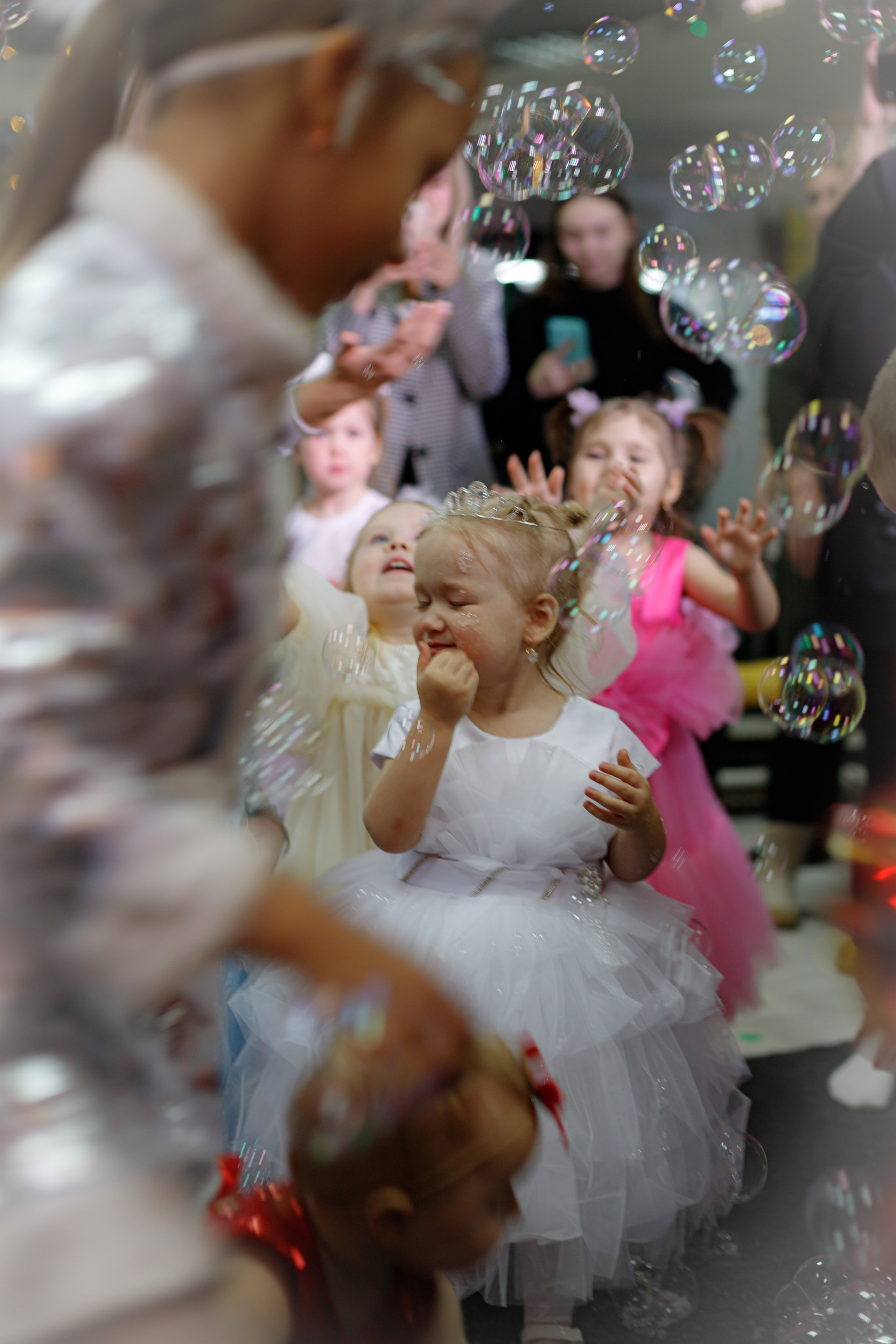 HAPPY NEW YEAR PART/3. Photokarish