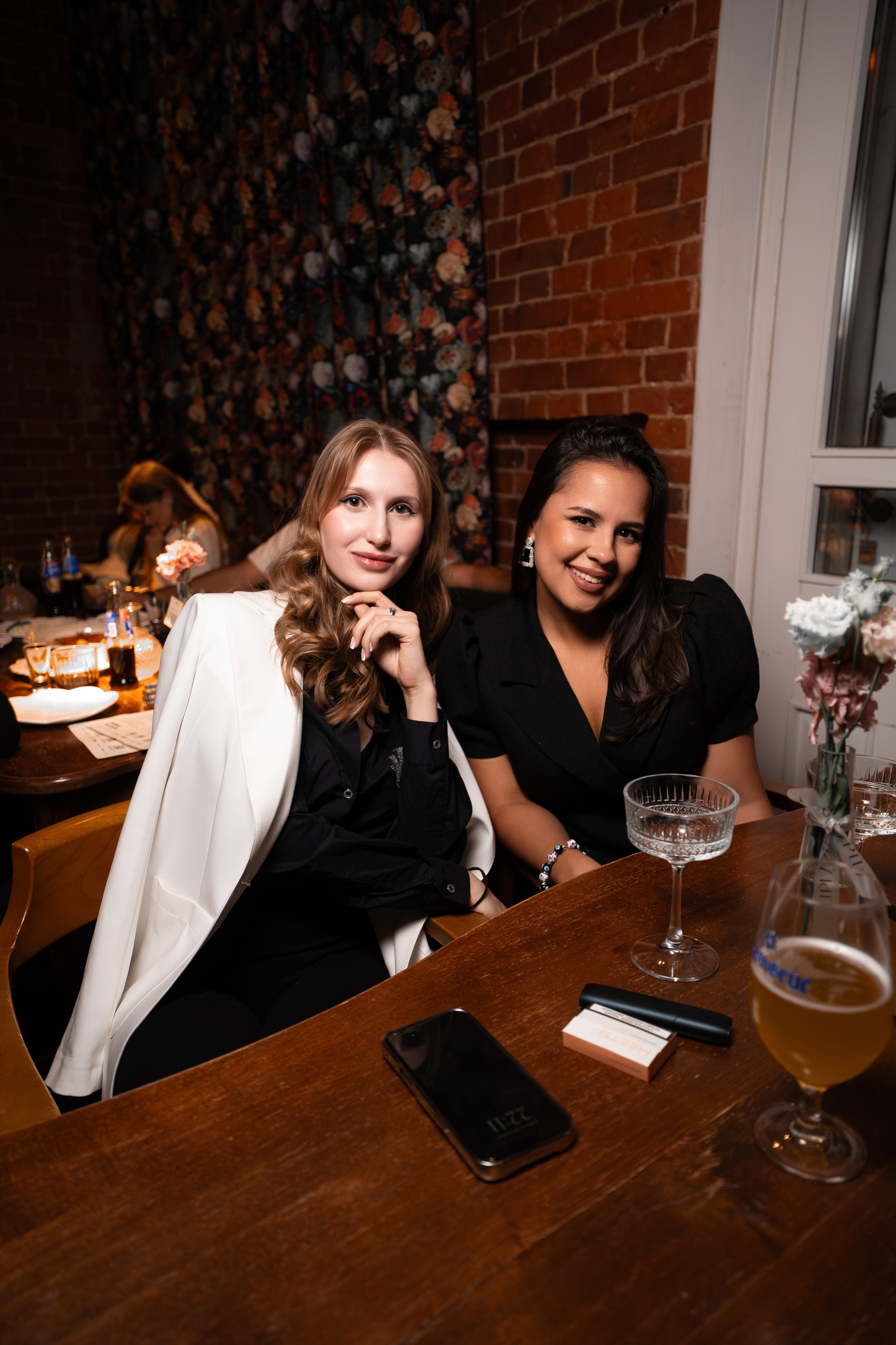 ПАСТА-на-БАРЕ. СВОИ. ФОТООТЧЕТЫ-СОБЫТИЯ-МЕСТА