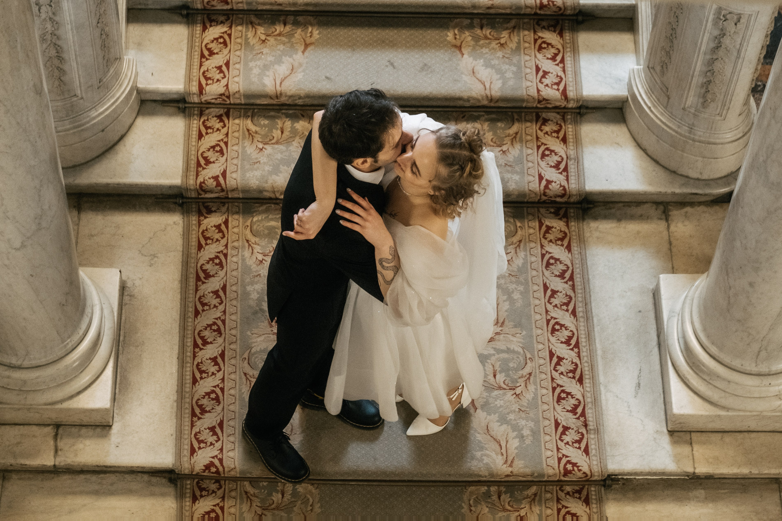 Регистрация |ЗАГС № 1| 21 марта 2025. Свадебный фотограф в Санкт-Петербурге Александр Шведов. Фотограф СПб Александр Шведов: Свадьбы, фотопрогулки, портфолио, фотопроекты