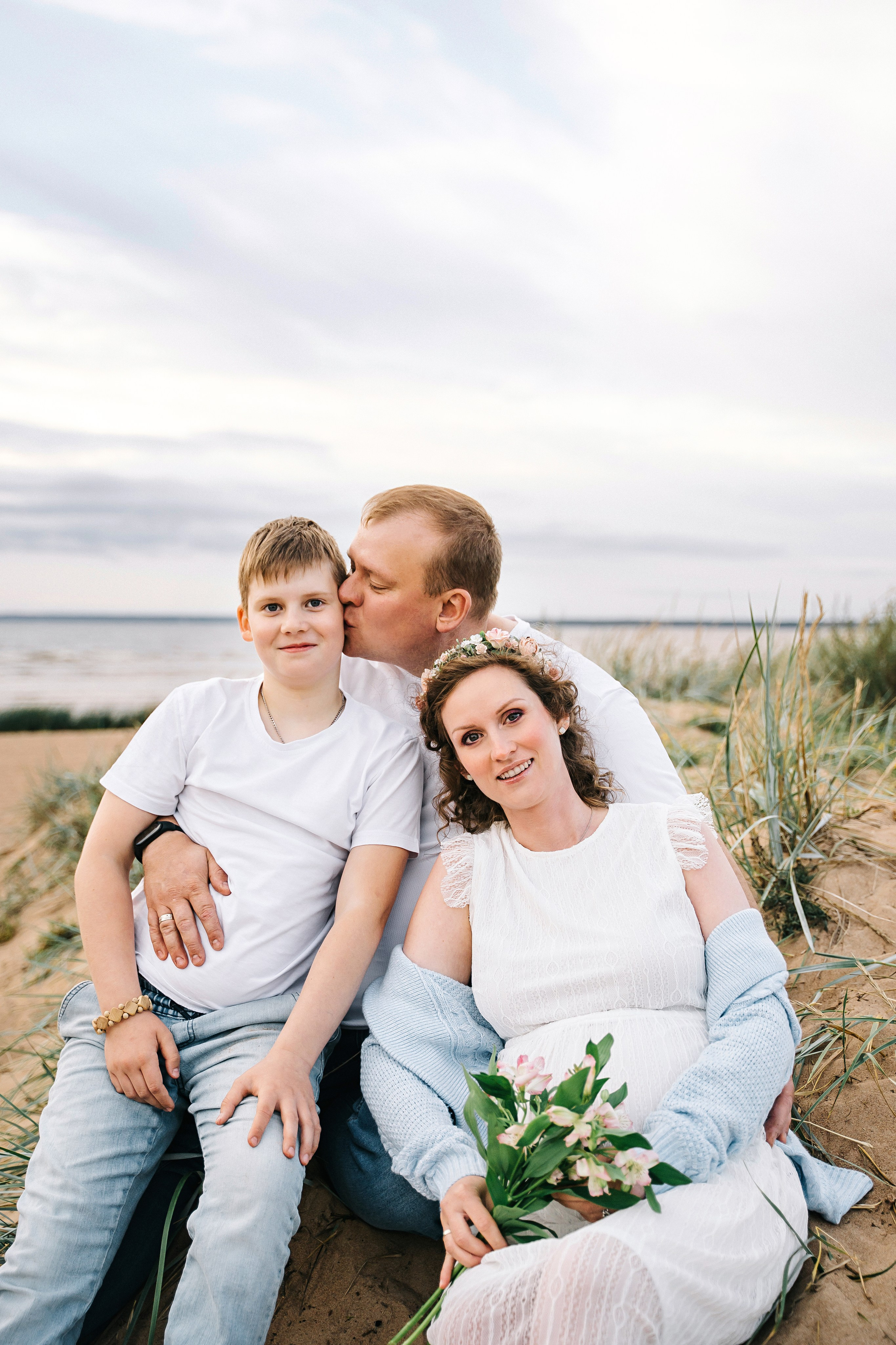 Локации в Санкт-Петербурге. Семейный фотограф в Санкт-Петербурге