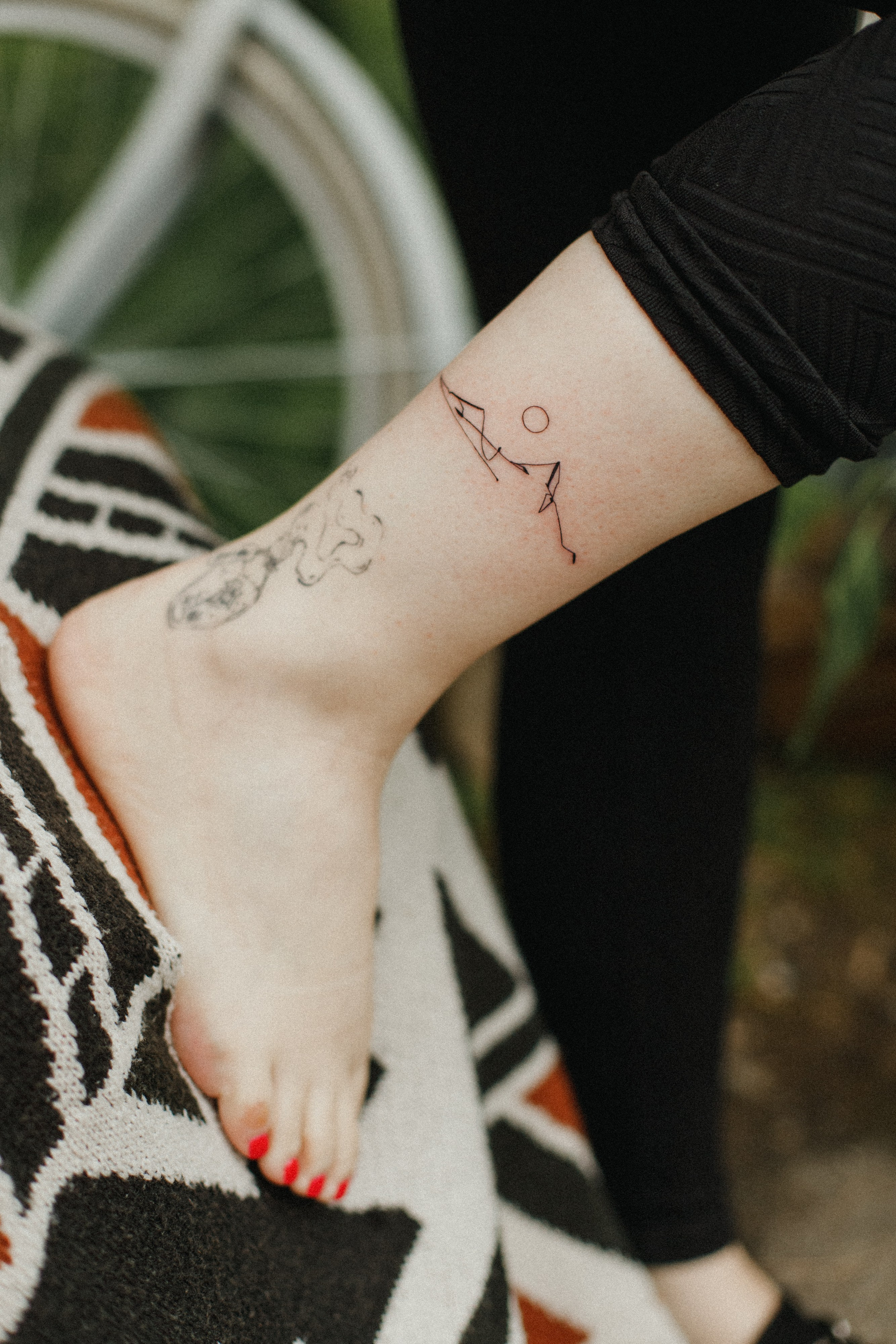 MUKHINA TATTOO — WALK-IN-DAY. СВОИ. ФОТООТЧЕТЫ-СОБЫТИЯ-МЕСТА