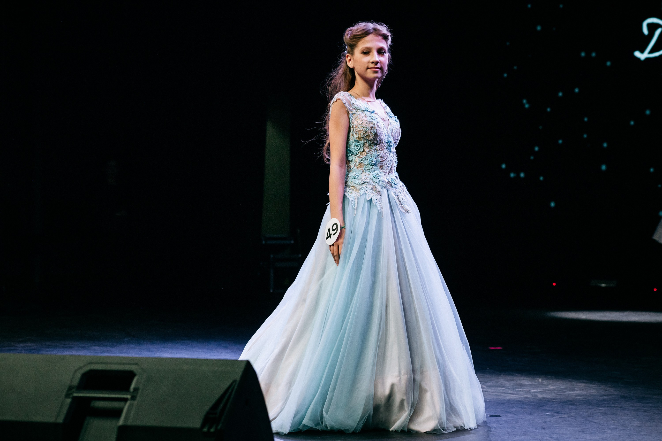 ПРИНЦЕССА ДАЛЬНЕГО ВОСТОКА. СВОИ. ФОТООТЧЕТЫ-СОБЫТИЯ-МЕСТА