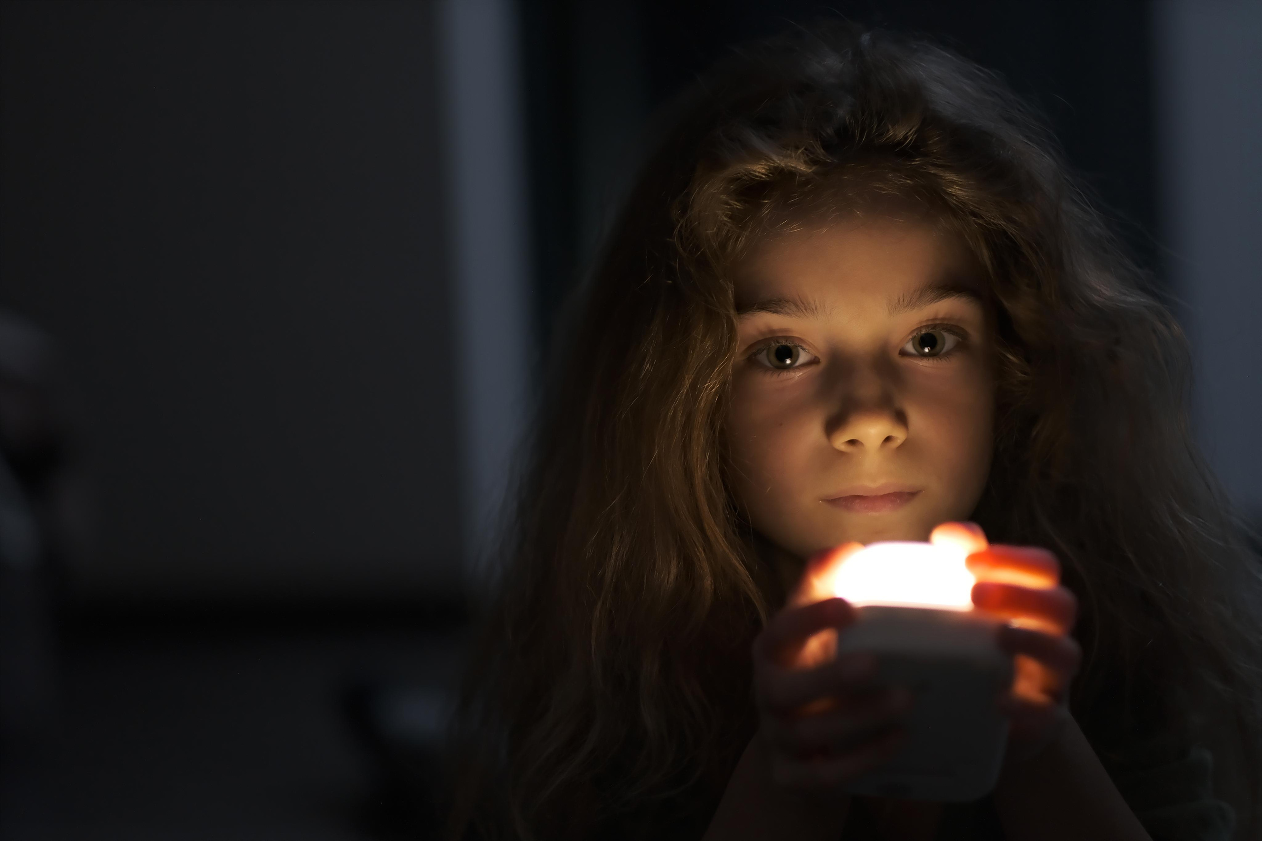 Любящий взгляд вселенной. Фотограф в Москве Ирина Иванова