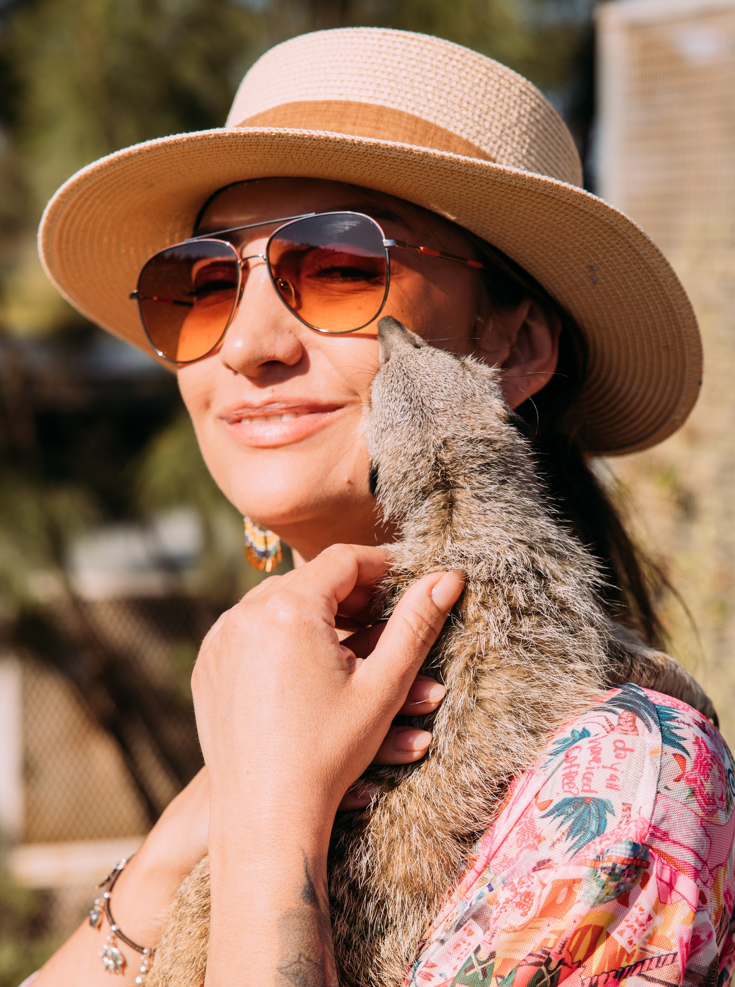 Фотограф Марина Аблаева-Кожедуб