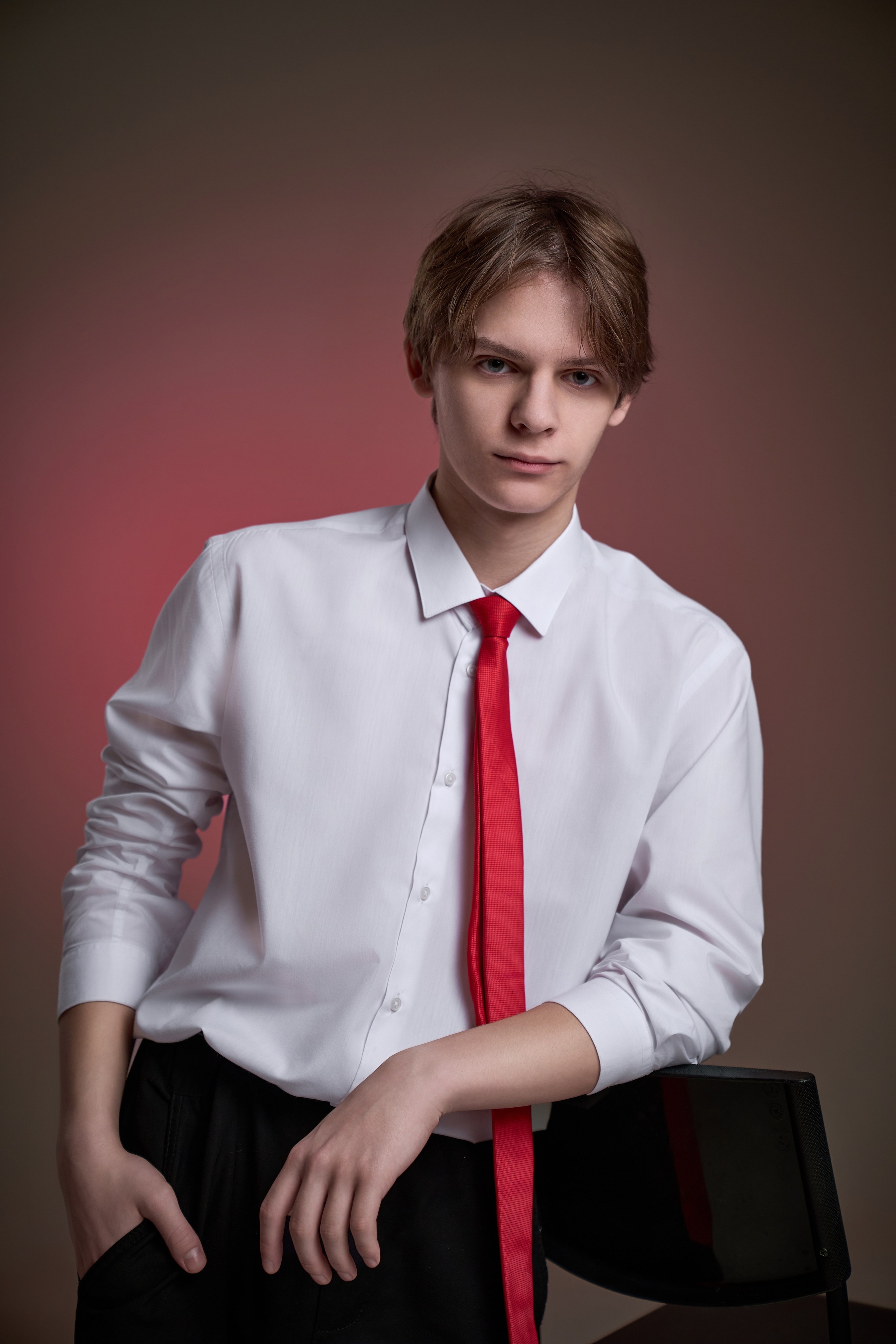 Выберите идеальную локацию для съемки