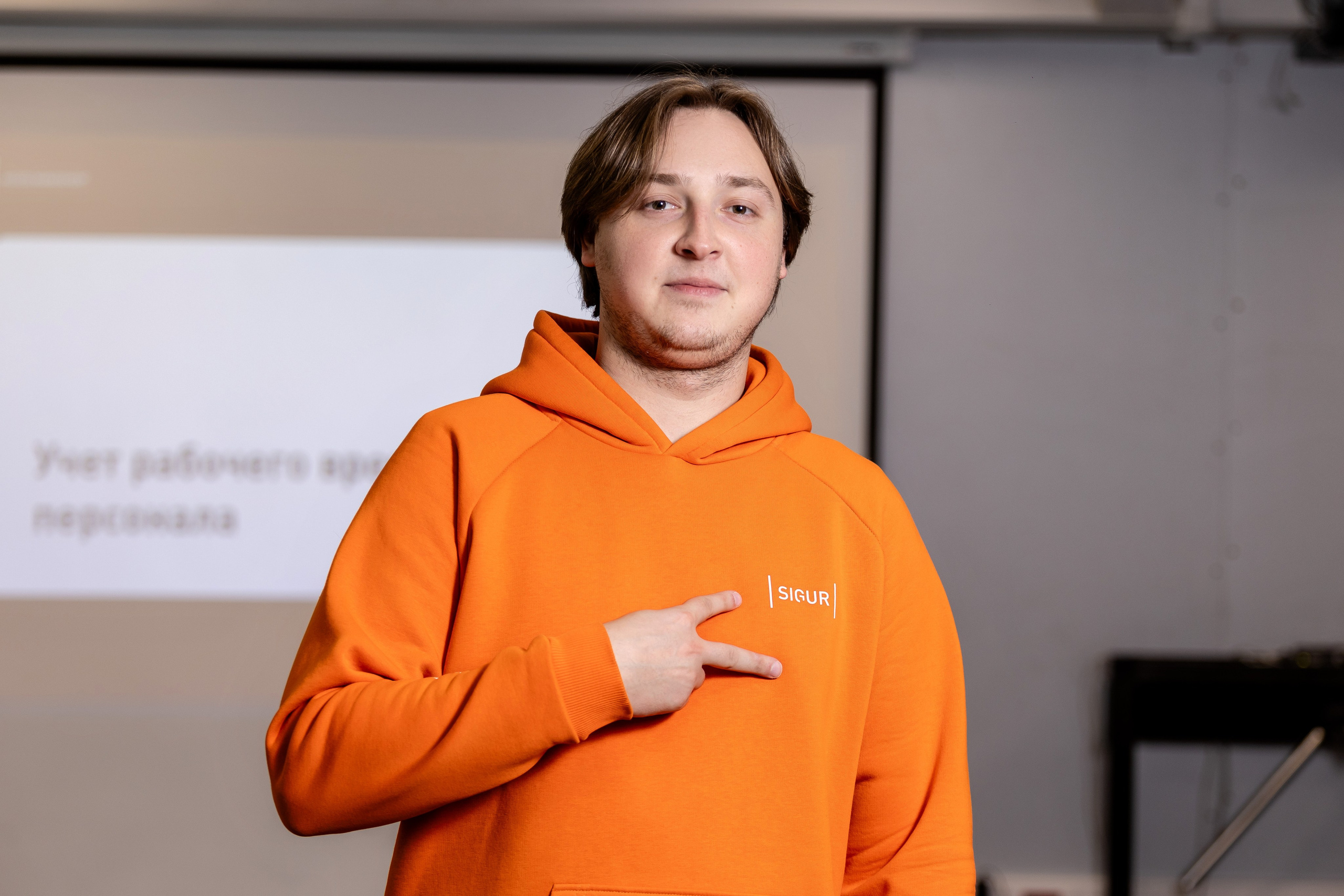 Сигур — Системы безопасности и охраны. Учебный центр. Фотограф. Спорт, репортаж, предметная съемка