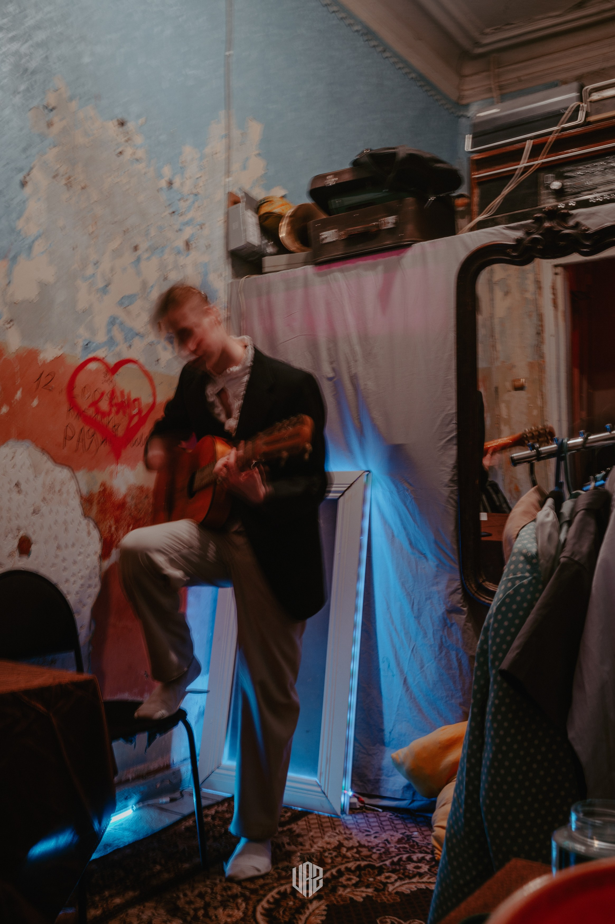 ~ Love Day 💞. Контент фотограф Илья Урс