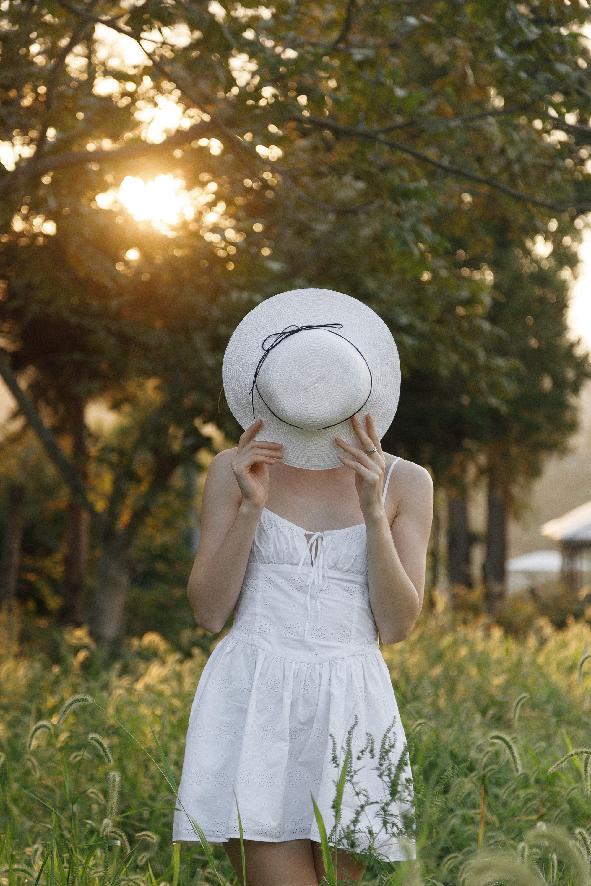 Воздушная съемка в стиле Fine art