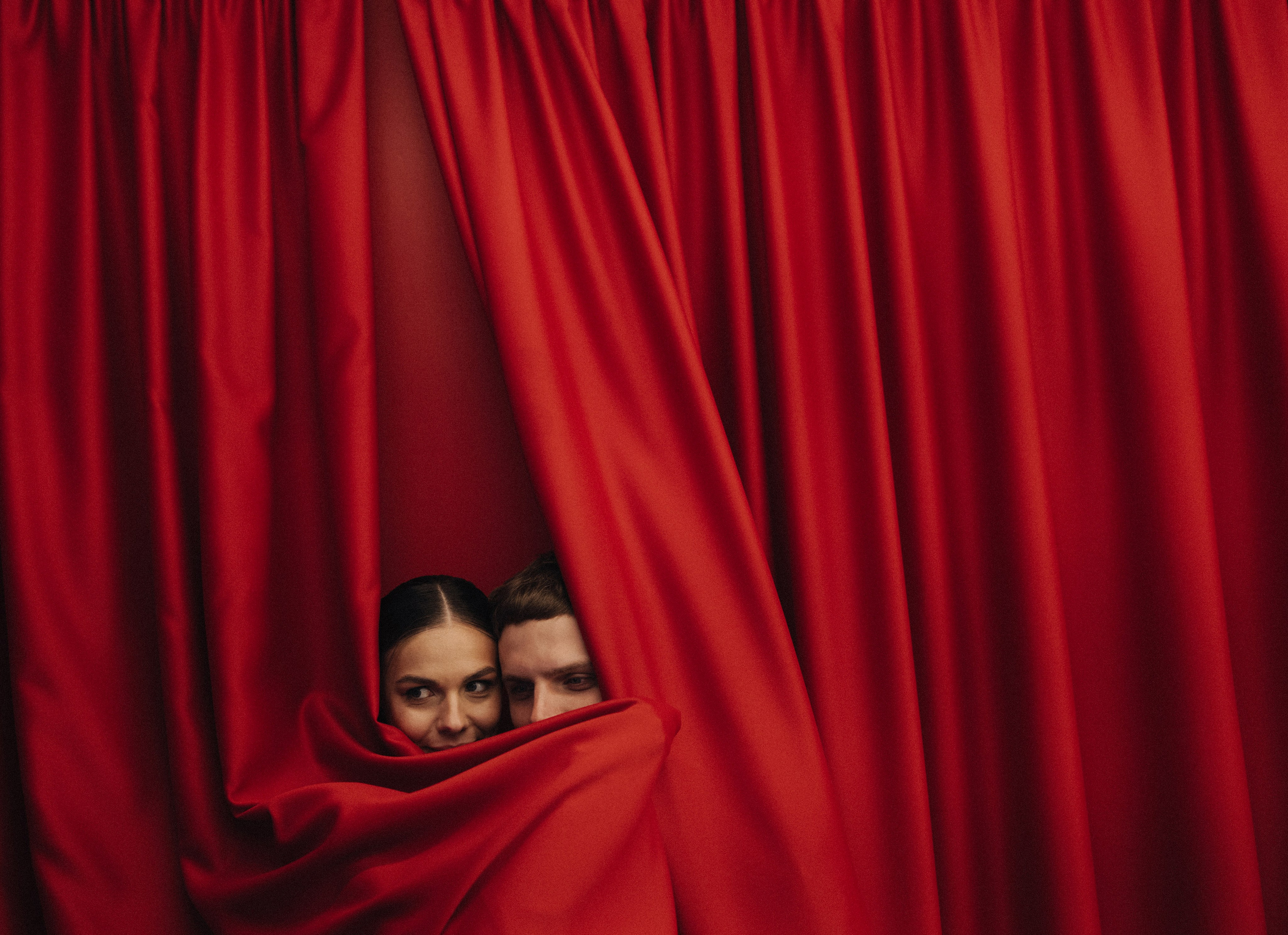 Фотограф Санкт-Петербург