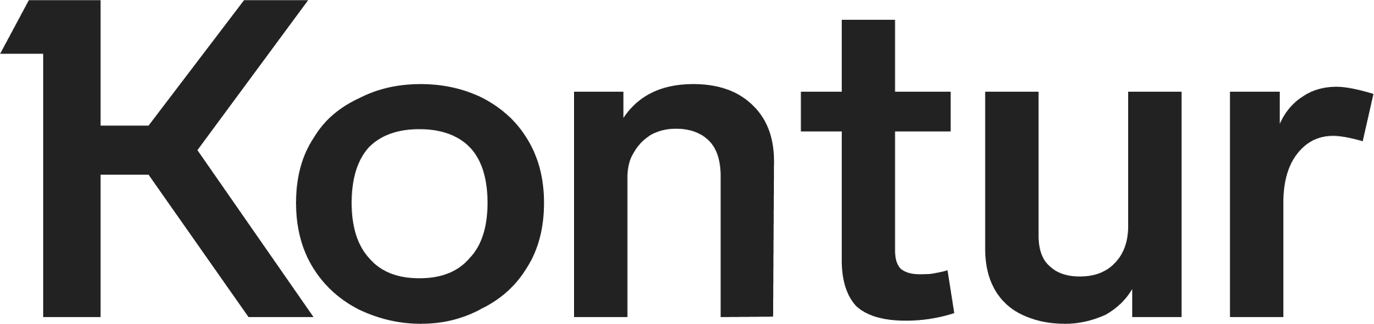 PINPIX.pro — фотосъемки для вашего бизнеса. Pinpix.pro рекламная и коммерческая фотография, съемки для брендов, Спб, Петербург