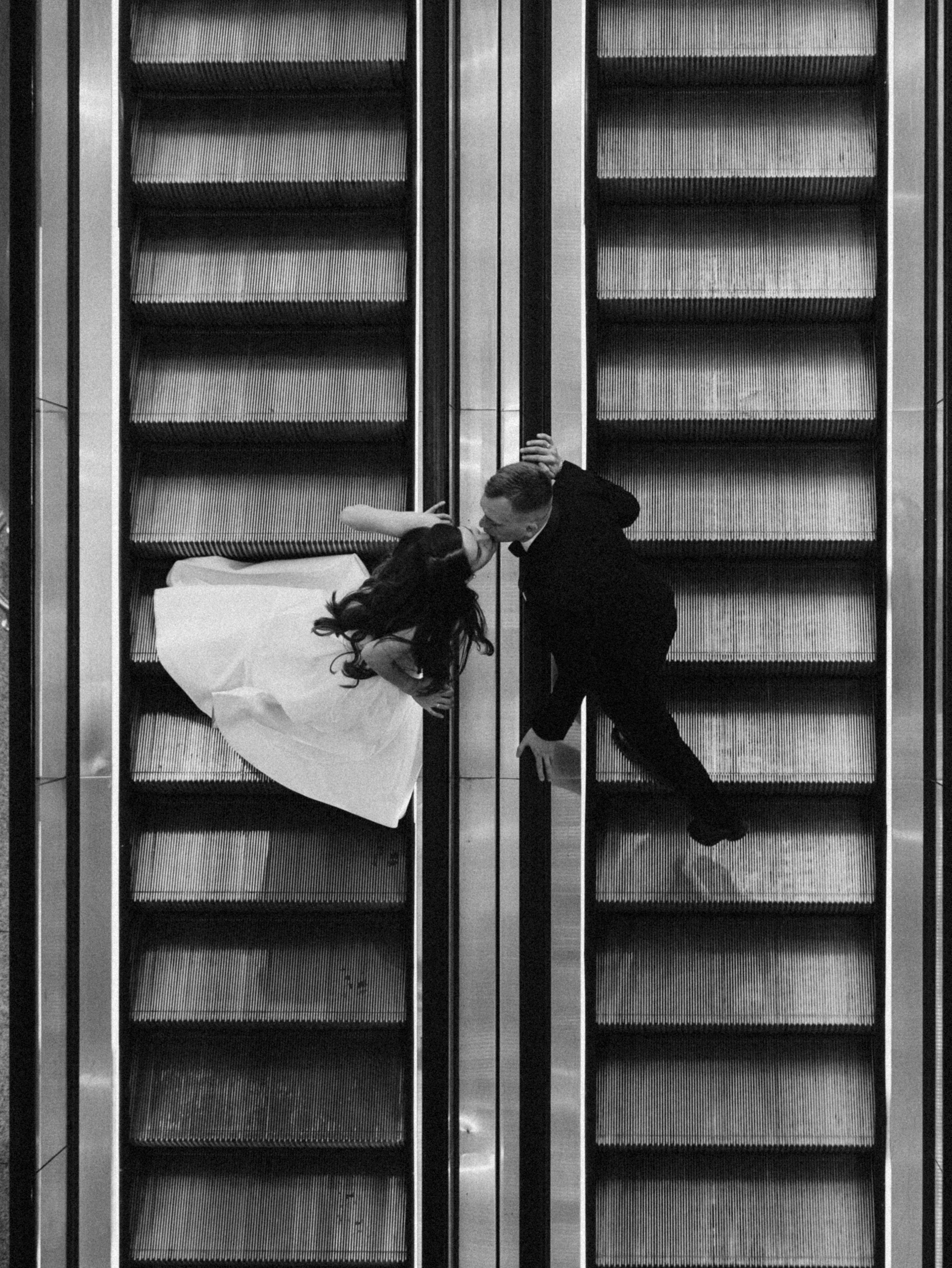 Фотограф Санкт-Петербург