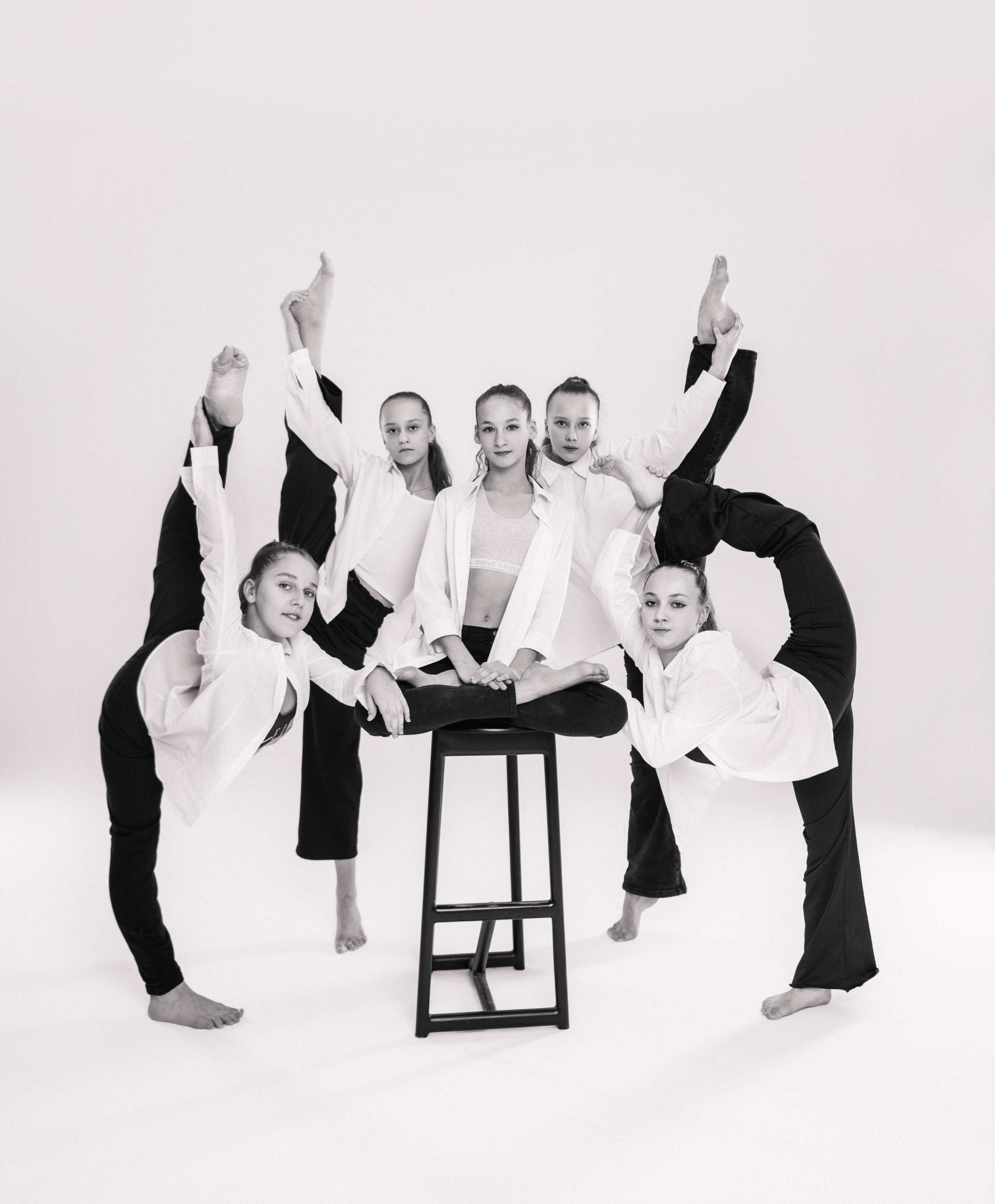 Спортивная съемка. Семейный фотограф Израиль. Фотокниги и школьные альбомы