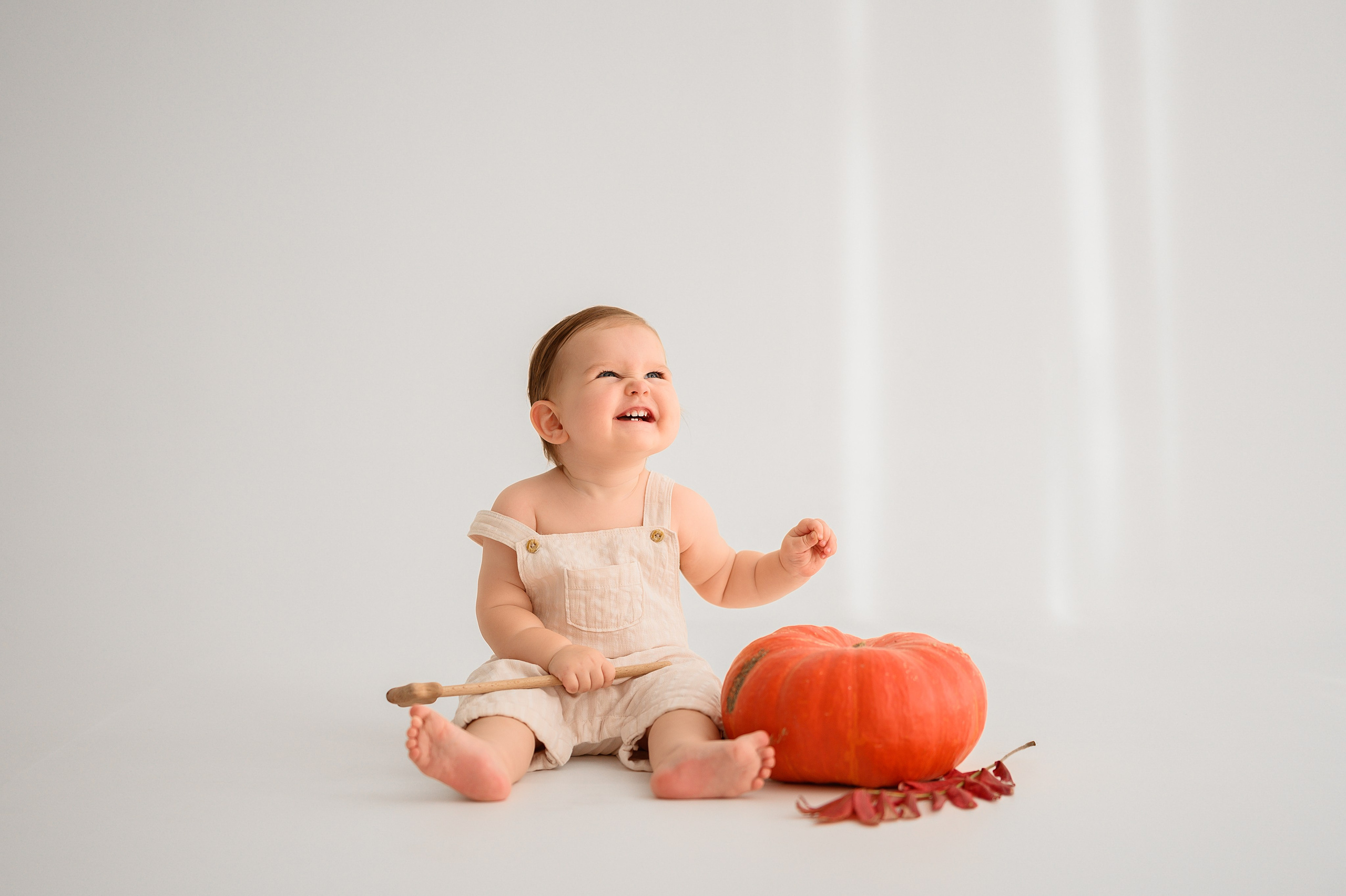 Годики. Детский и семейный фотограф Ирина Гладких