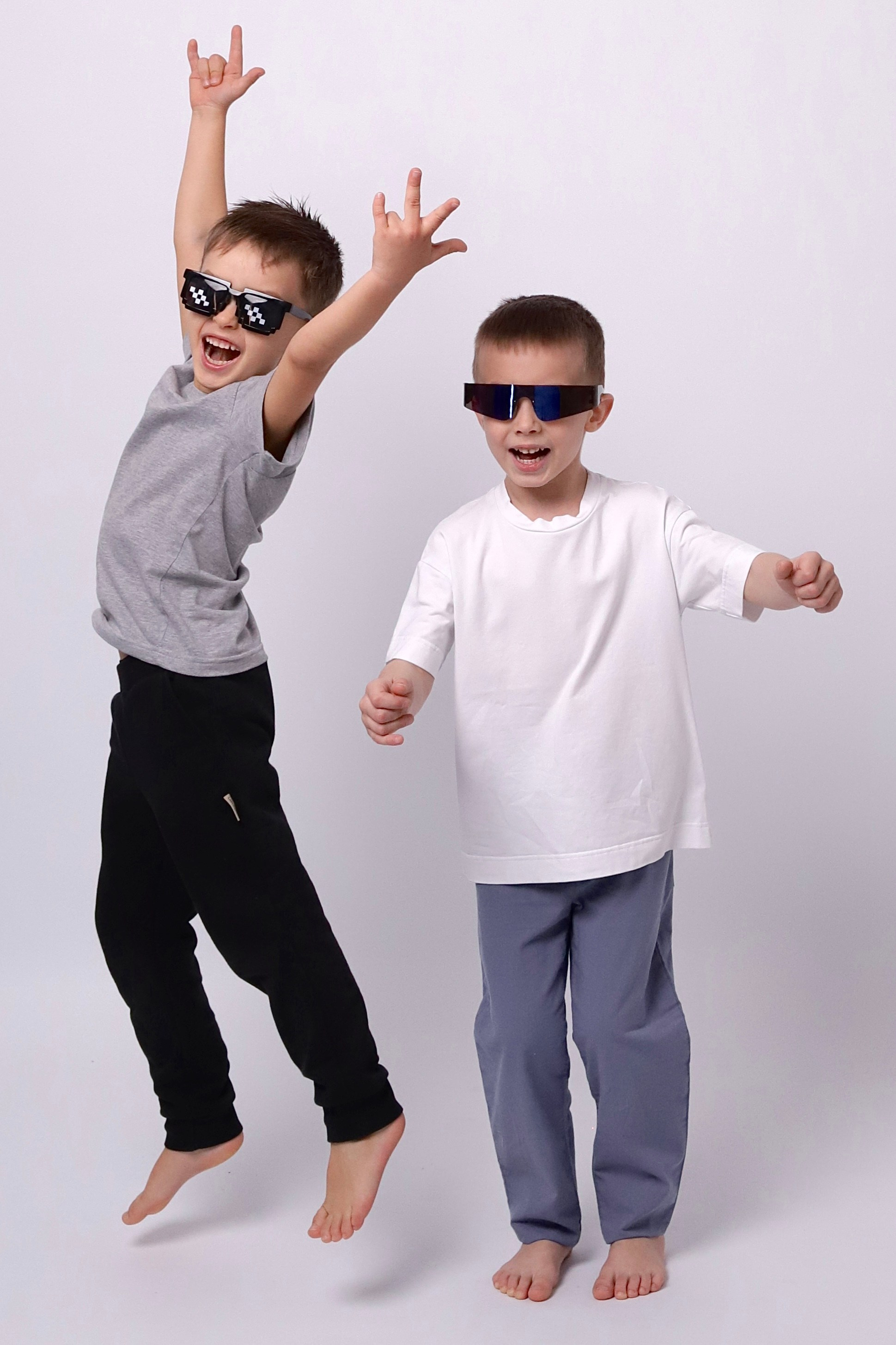 Фотостудия в Сочи, фотостудия в Адлере, фотосессия в Сочи