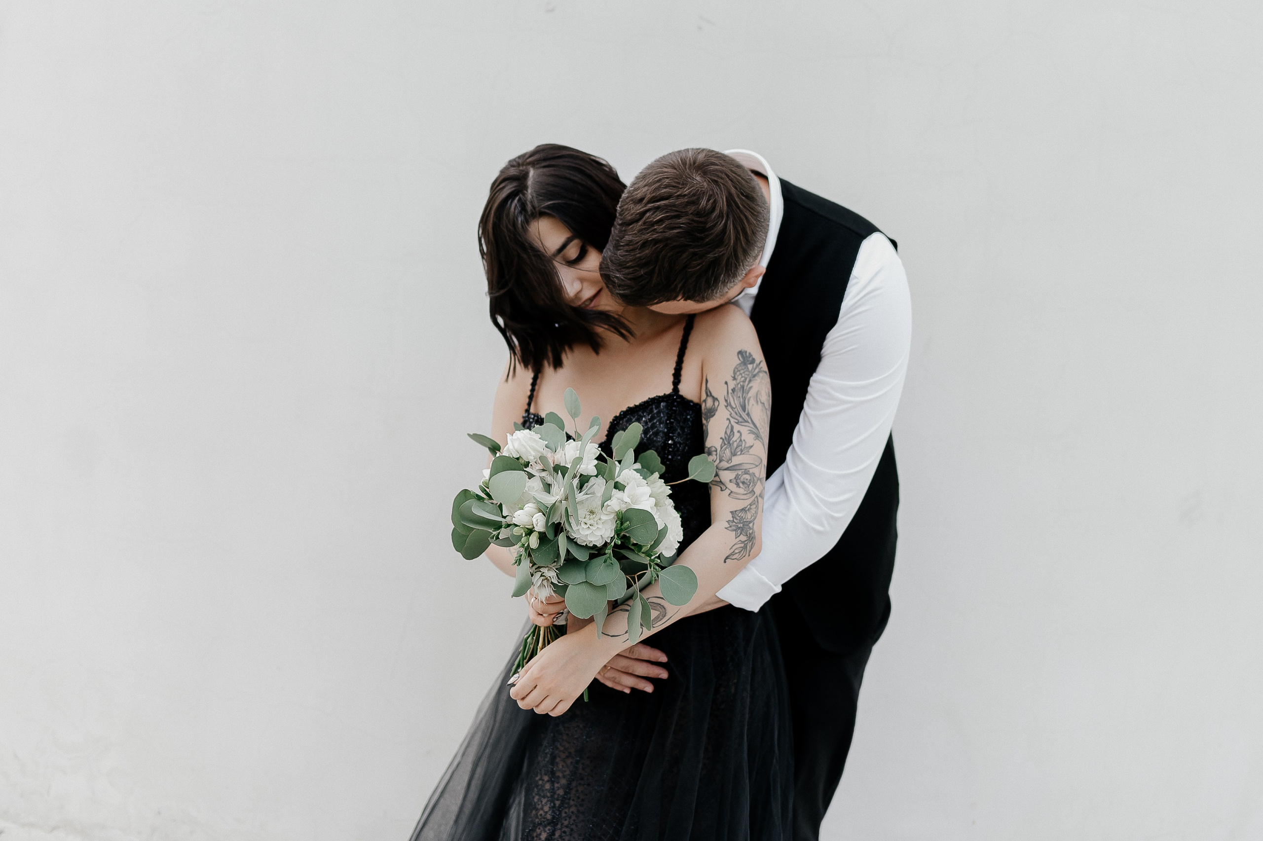 Фотография у маяка на ВДНХ