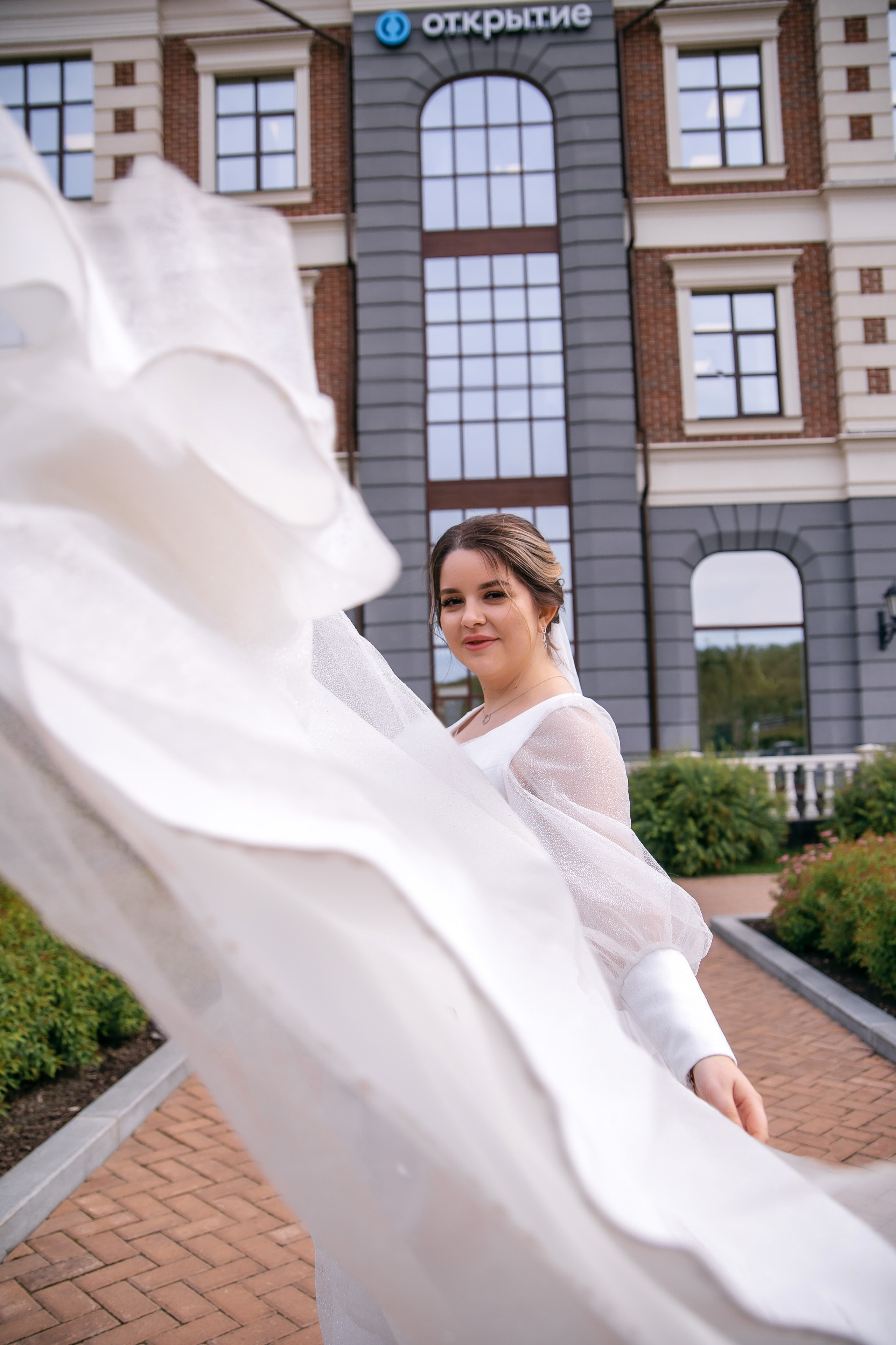 Свадебный, семейный фотограф, контент съёмка. Екатеринбург. Елена Граф