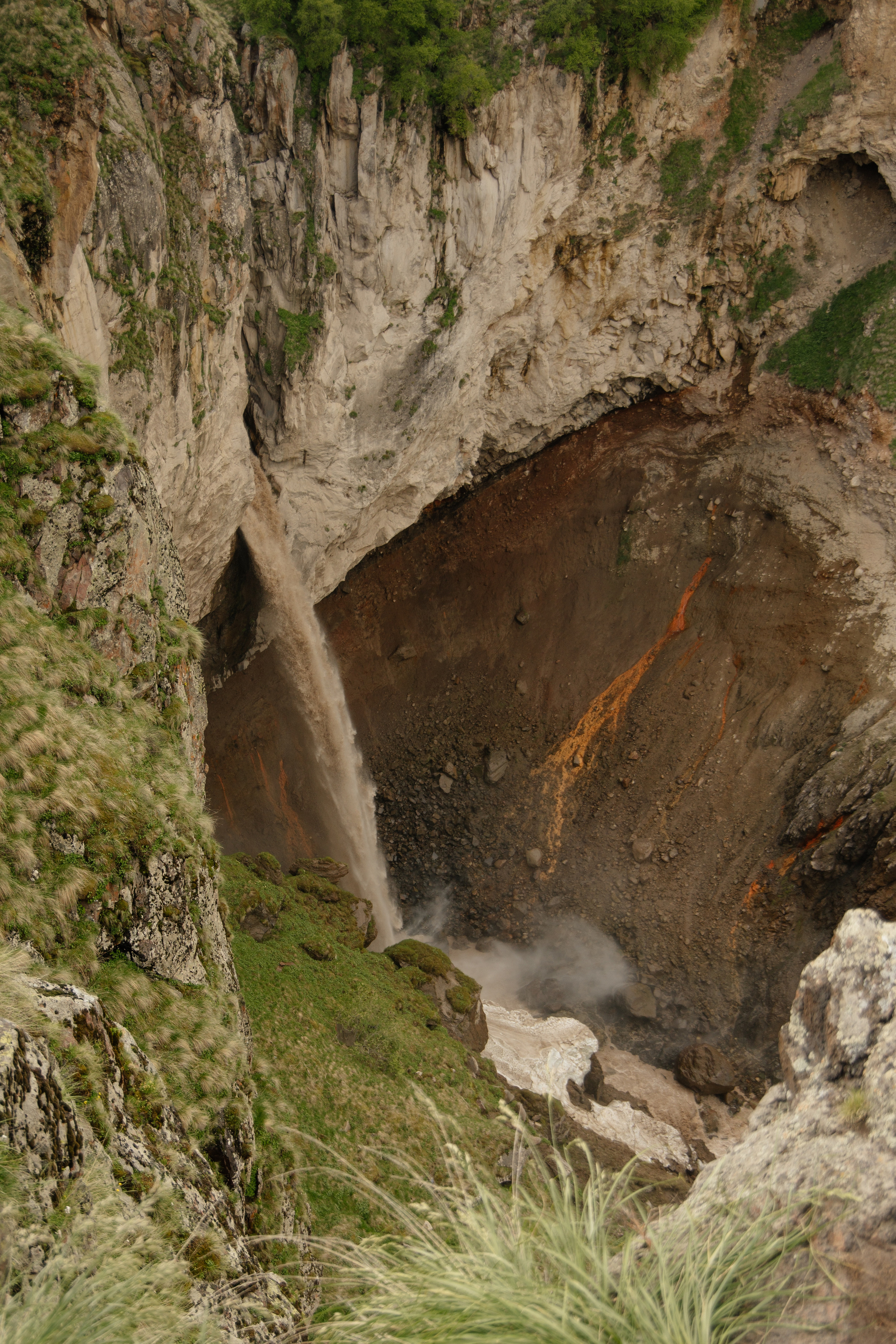 Туры «Бермамыт и Джилы-су». Семейный фотограф Пятигорск, Кисловодск, Эльбрус. Марина Вяликова