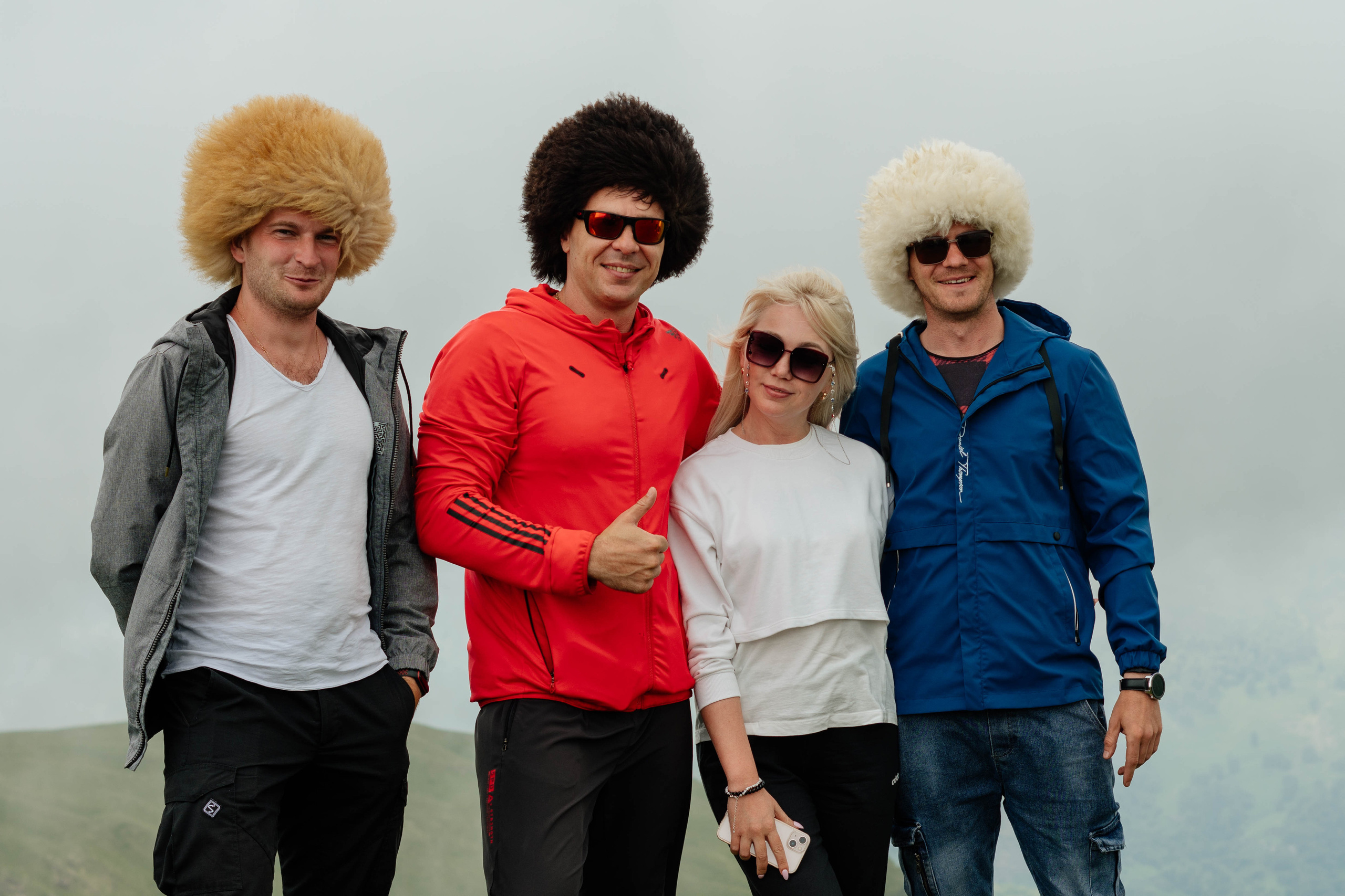 Туры «Бермамыт и Джилы-су». Семейный фотограф Пятигорск, Кисловодск, Эльбрус. Марина Вяликова