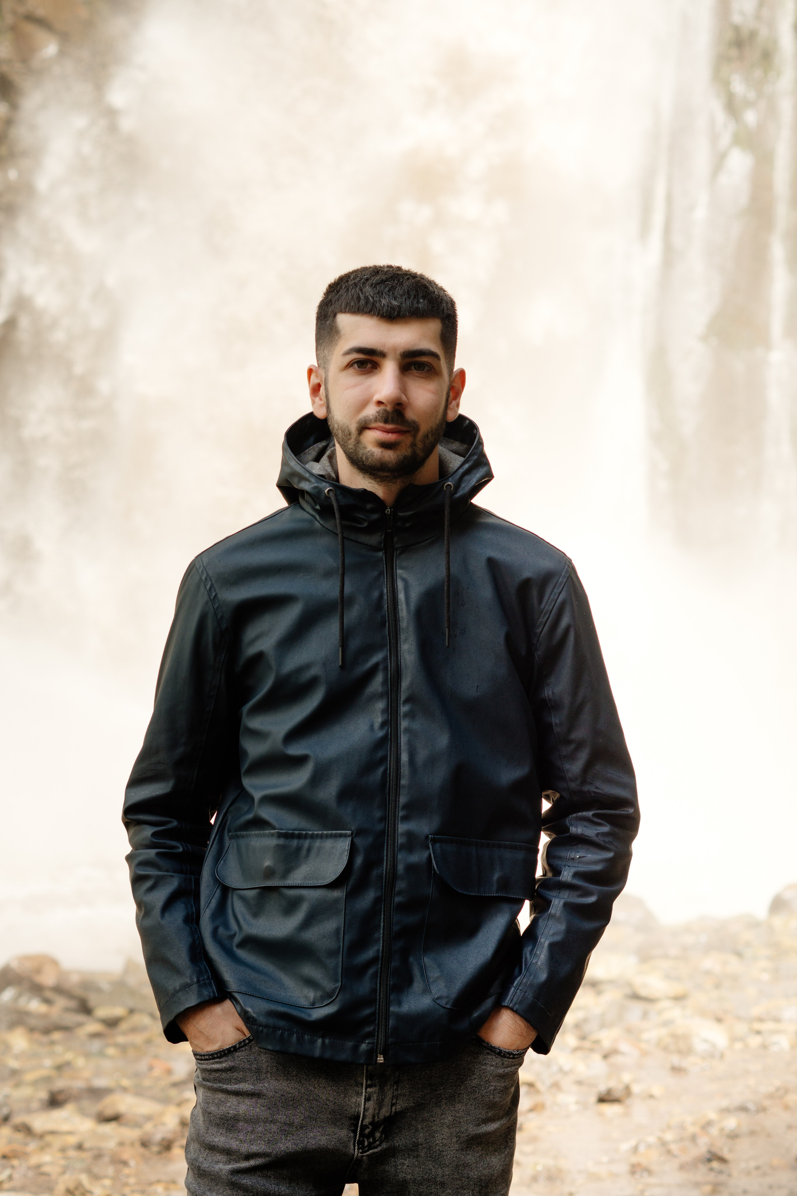 Туры «Бермамыт и Джилы-су». Семейный фотограф Пятигорск, Кисловодск, Эльбрус. Марина Вяликова