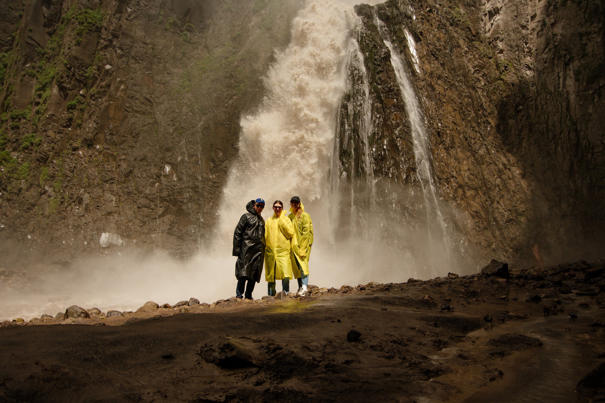Туры «Бермамыт и Джилы-су». Семейный фотограф Пятигорск, Кисловодск, Эльбрус. Марина Вяликова