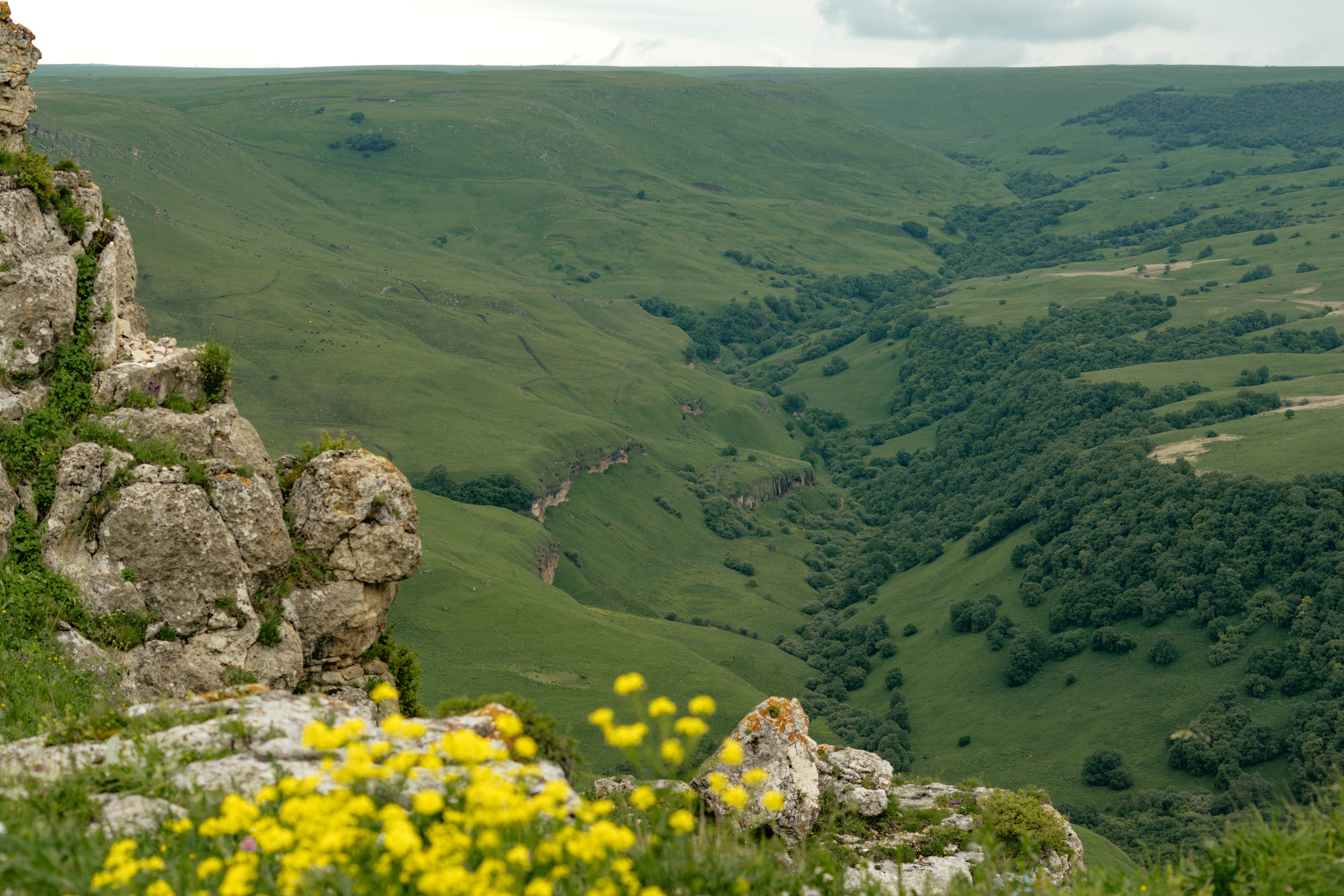 Туры «Бермамыт и Джилы-су». Семейный фотограф Пятигорск, Кисловодск, Эльбрус. Марина Вяликова