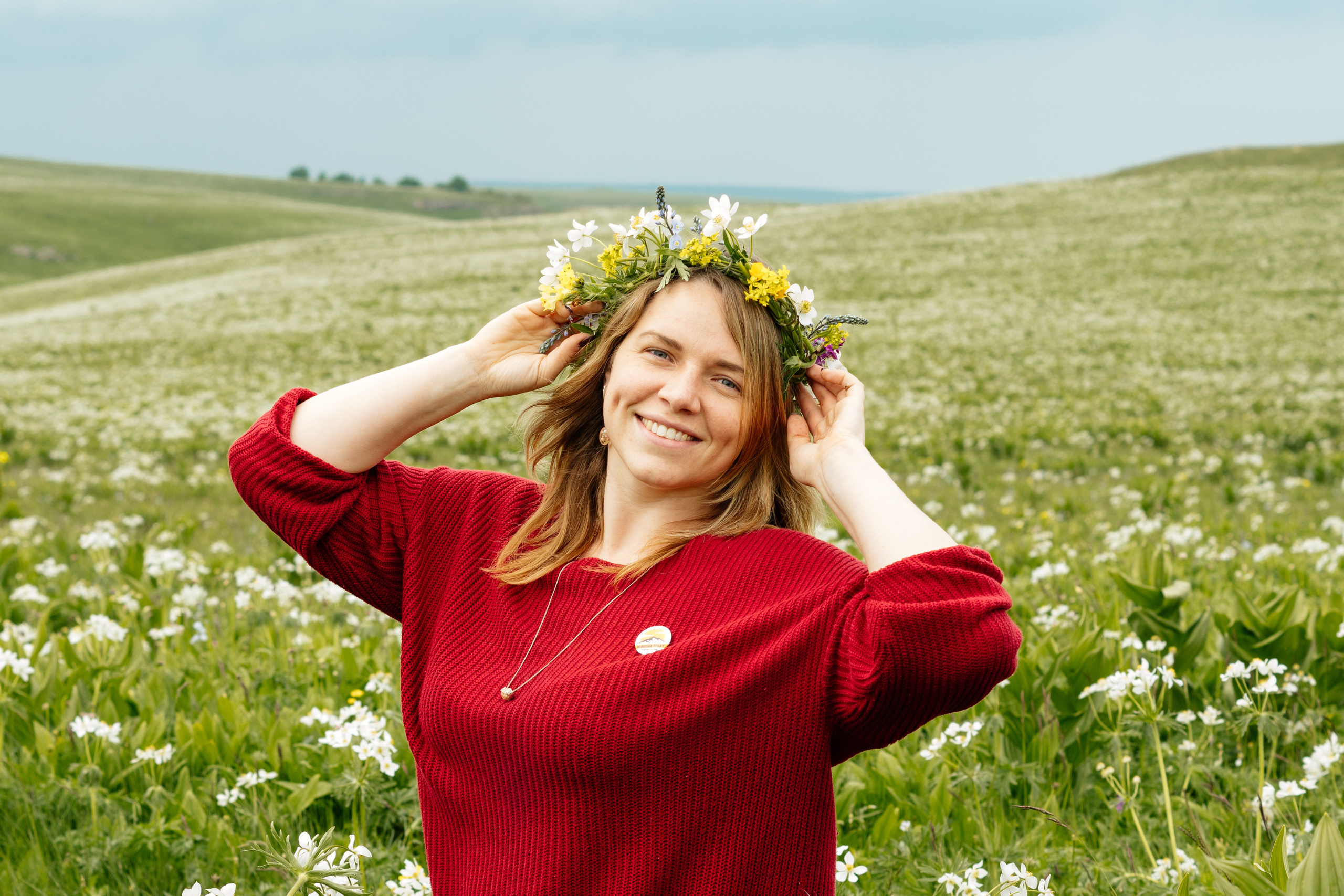 Туры «Бермамыт и Джилы-су». Семейный фотограф Пятигорск, Кисловодск, Эльбрус. Марина Вяликова