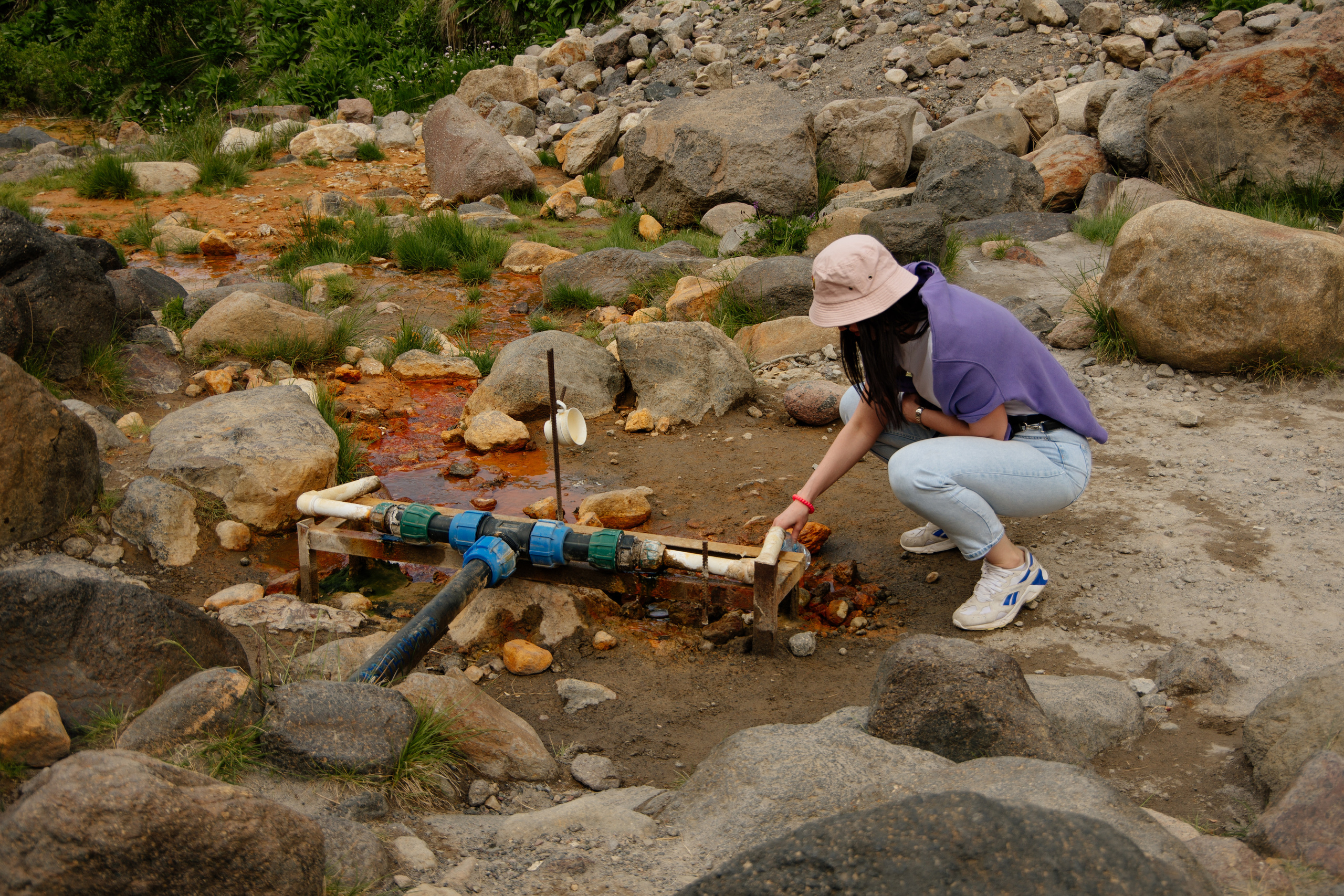 Туры «Бермамыт и Джилы-су». Семейный фотограф Пятигорск, Кисловодск, Эльбрус. Марина Вяликова