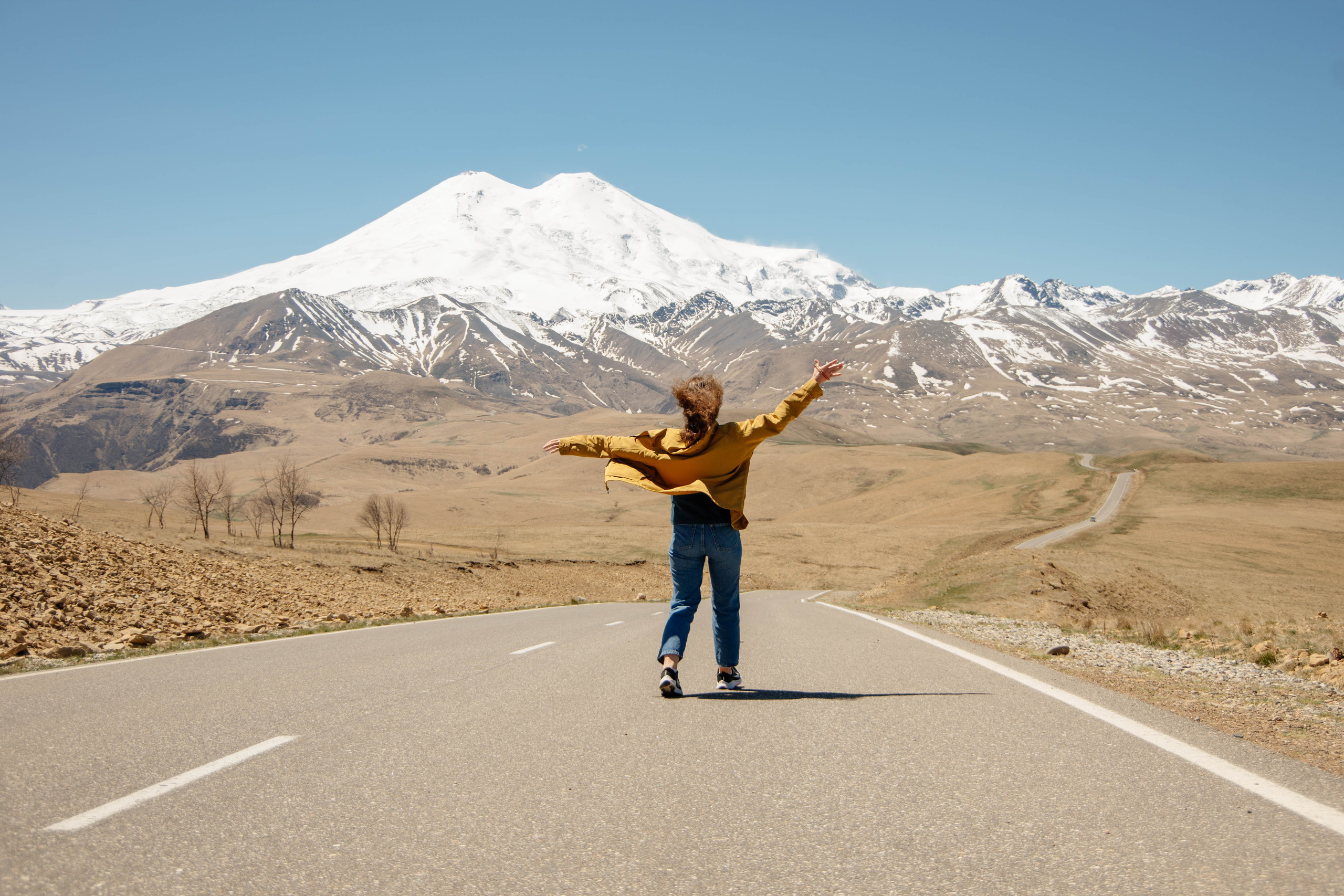 Туры «Бермамыт и Джилы-су». Семейный фотограф Пятигорск, Кисловодск, Эльбрус. Марина Вяликова