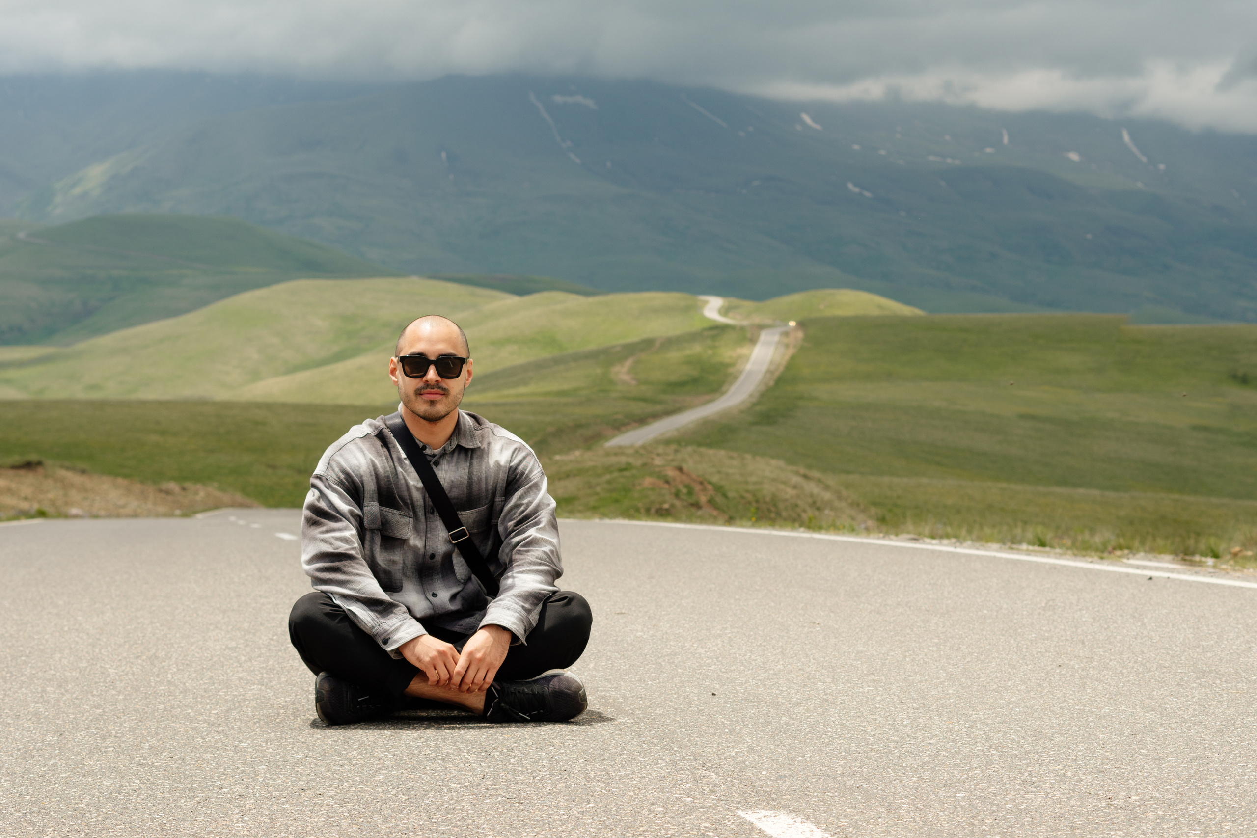 Туры «Бермамыт и Джилы-су». Семейный фотограф Пятигорск, Кисловодск, Эльбрус. Марина Вяликова