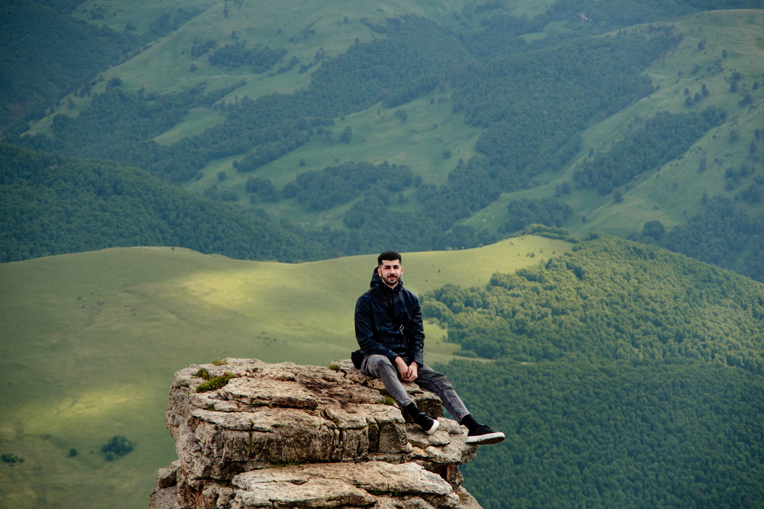 Туры «Бермамыт и Джилы-су». Семейный фотограф Пятигорск, Кисловодск, Эльбрус. Марина Вяликова